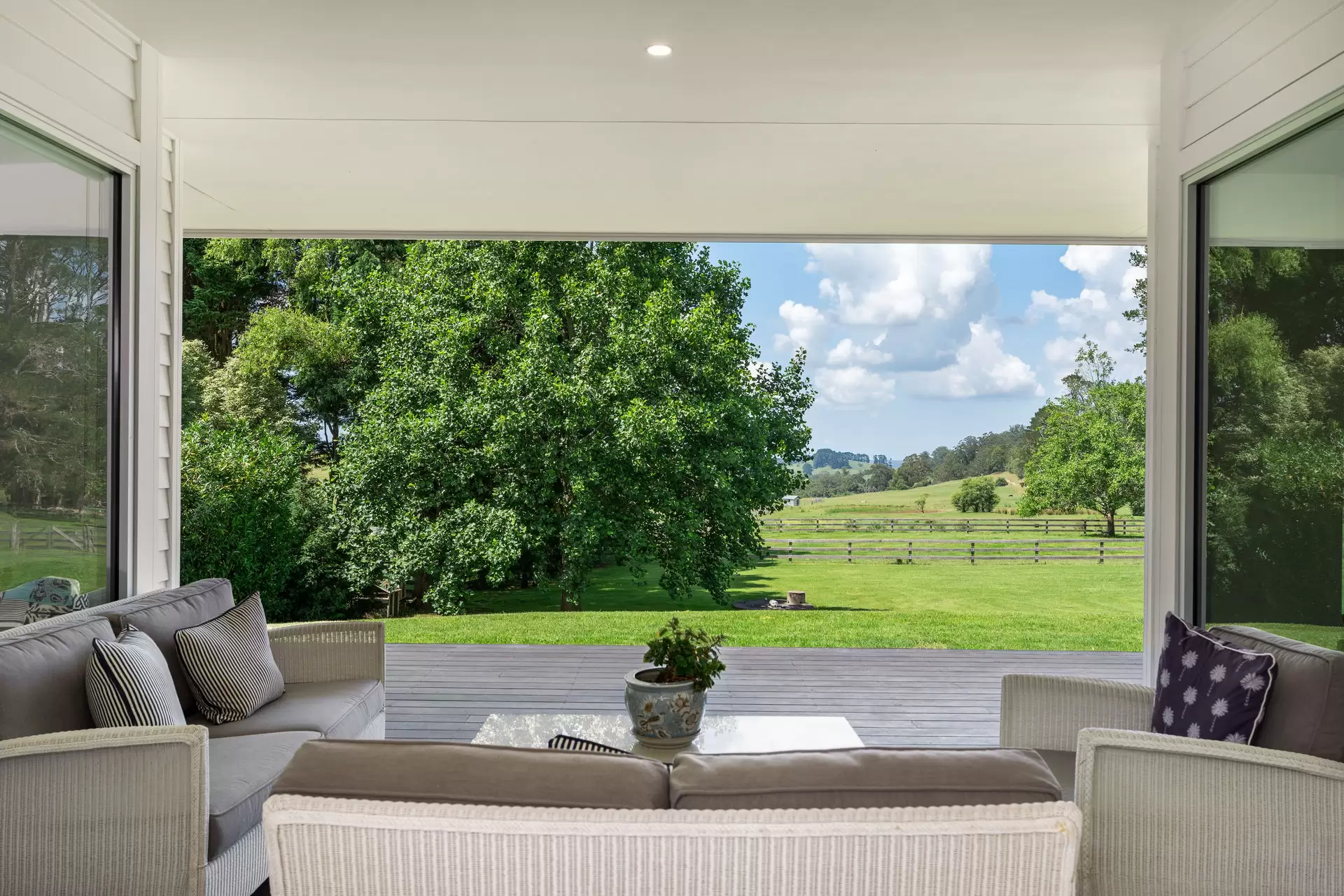50 George Emery Lane, Glenquarry For Sale by Drew Lindsay Sotheby's International Realty - image 17