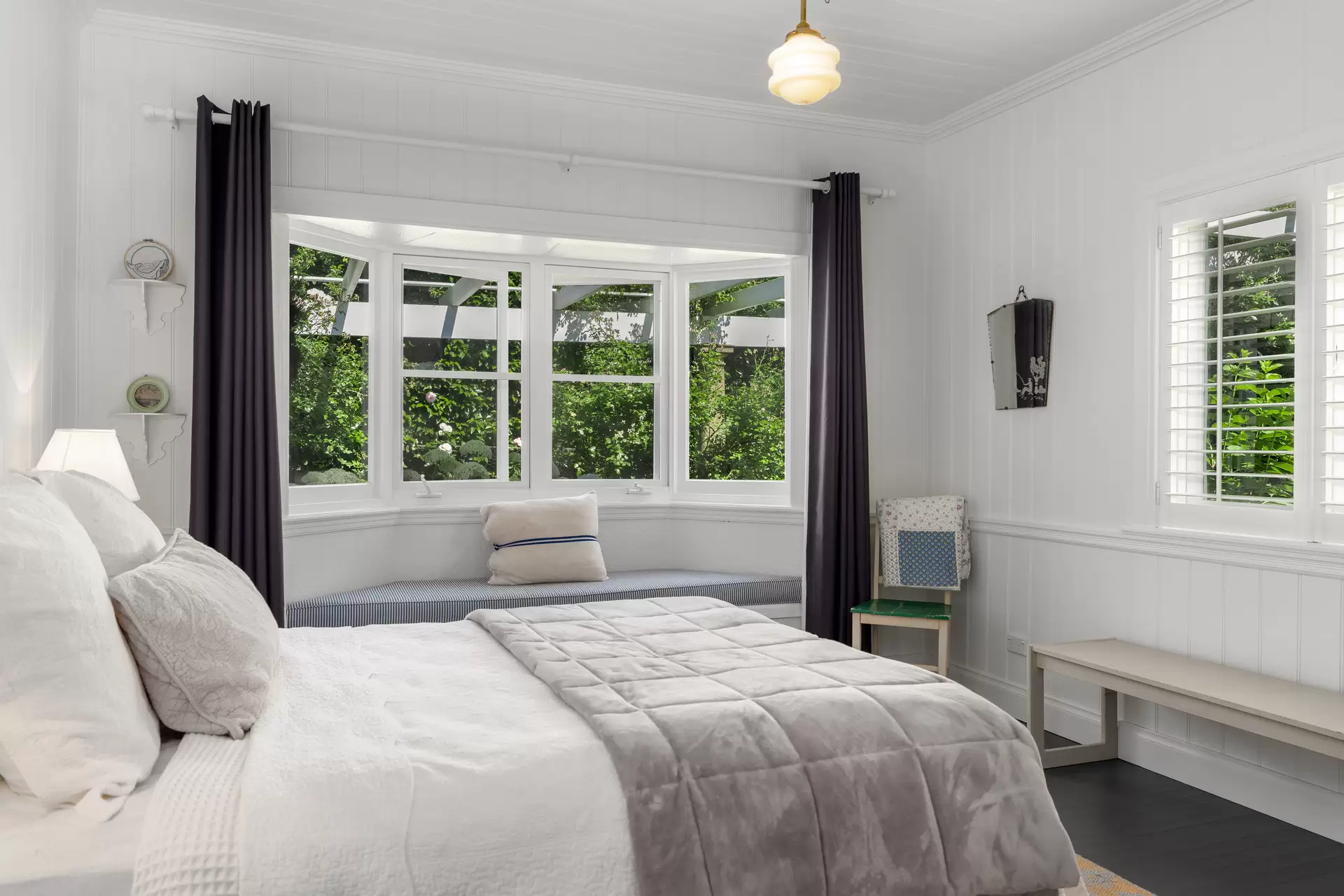 50 George Emery Lane, Glenquarry For Sale by Drew Lindsay Sotheby's International Realty - image 24