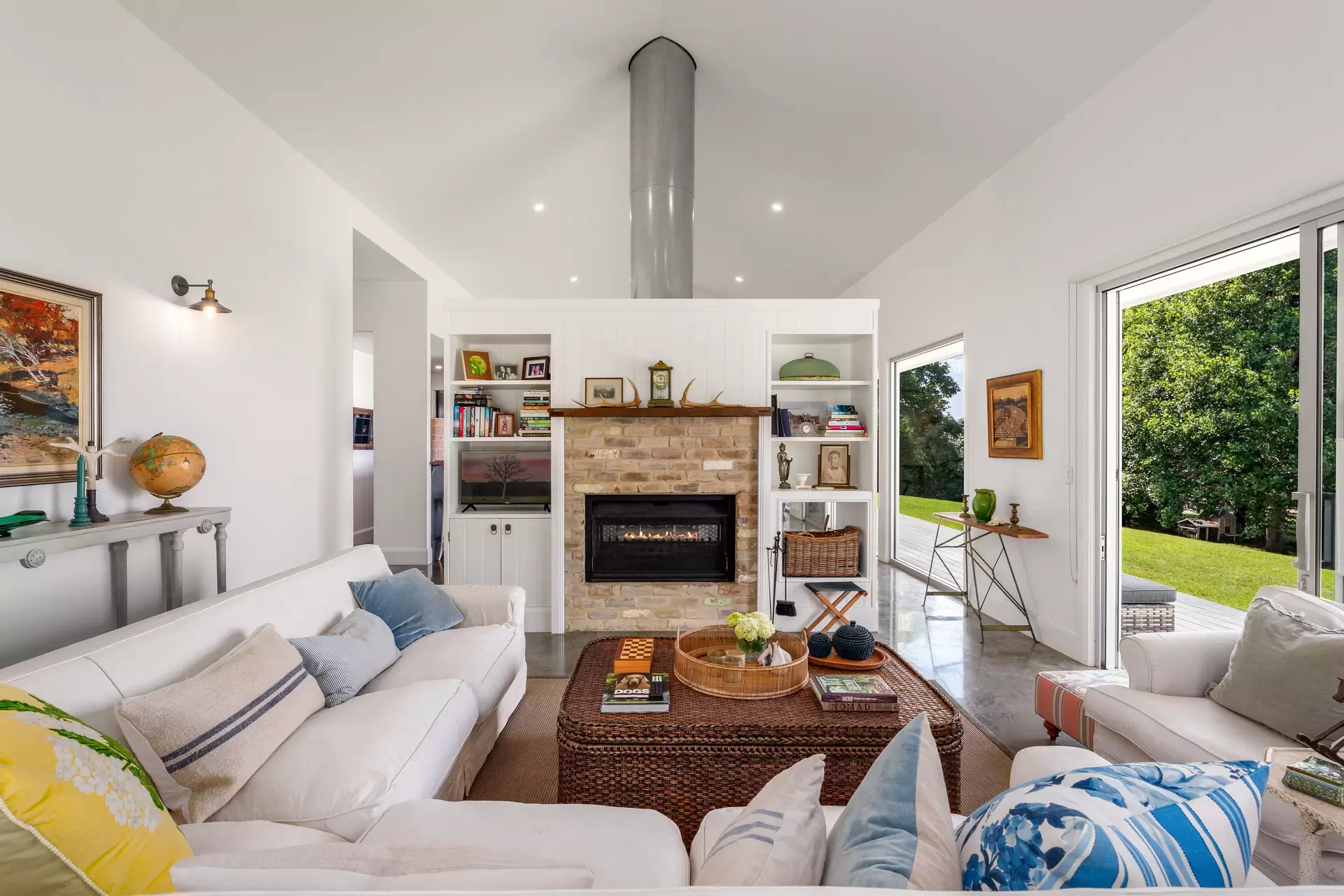 50 George Emery Lane, Glenquarry For Sale by Drew Lindsay Sotheby's International Realty - image 9