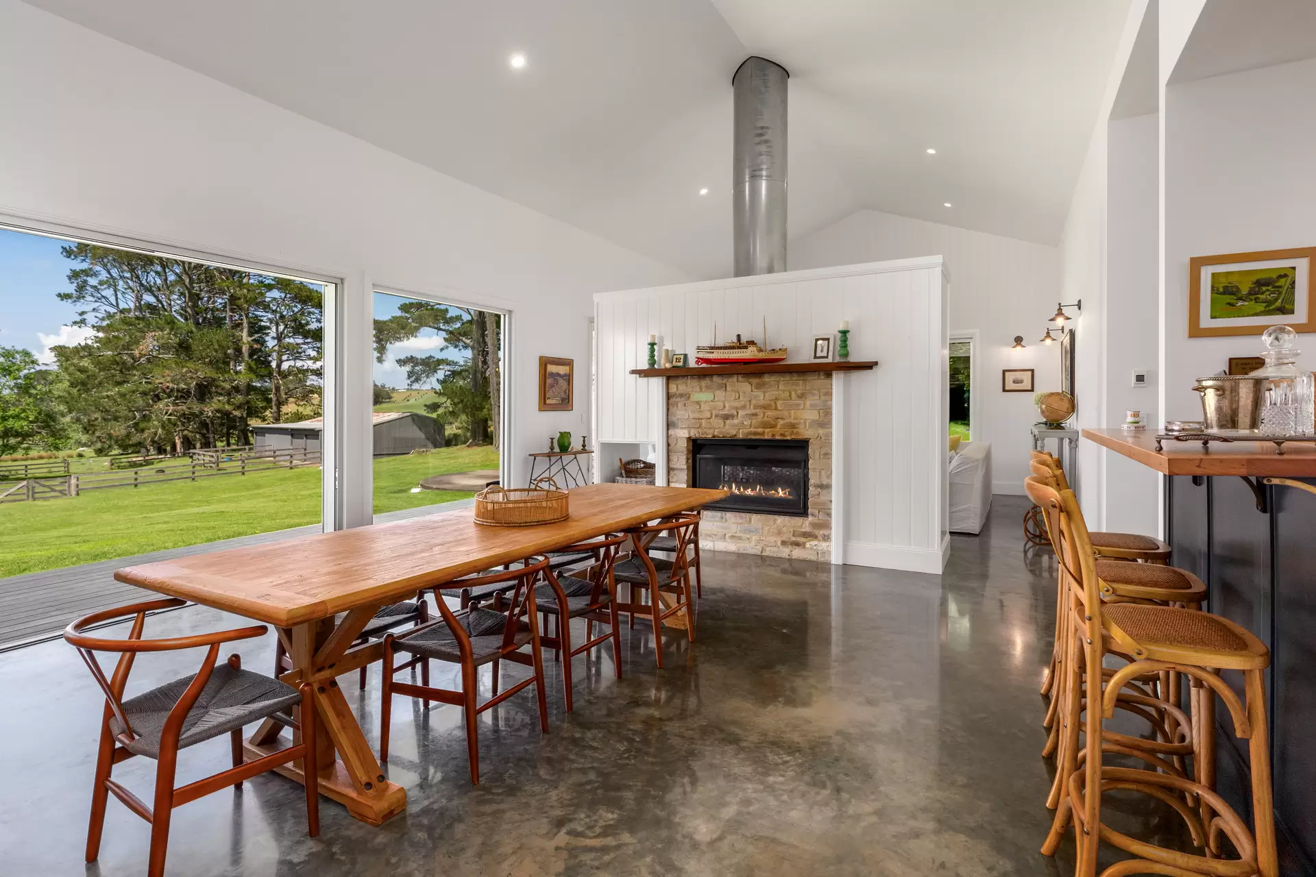 50 George Emery Lane, Glenquarry For Sale by Drew Lindsay Sotheby's International Realty - image 12