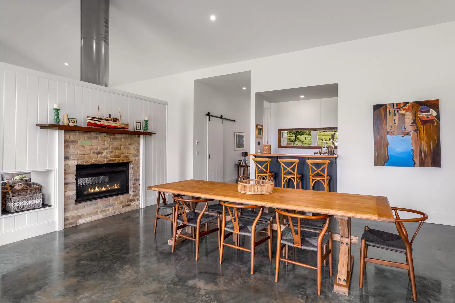 50 George Emery Lane, Glenquarry For Sale by Drew Lindsay Sotheby's International Realty - image 34
