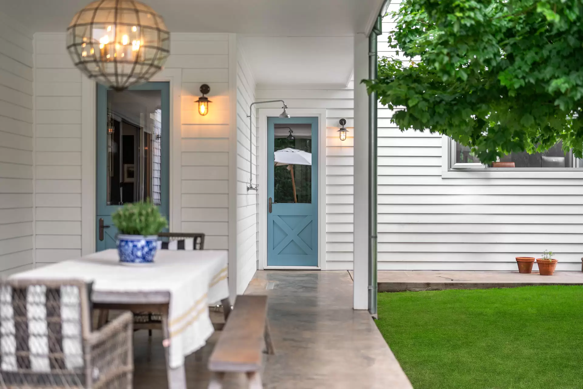 50 George Emery Lane, Glenquarry For Sale by Drew Lindsay Sotheby's International Realty - image 6
