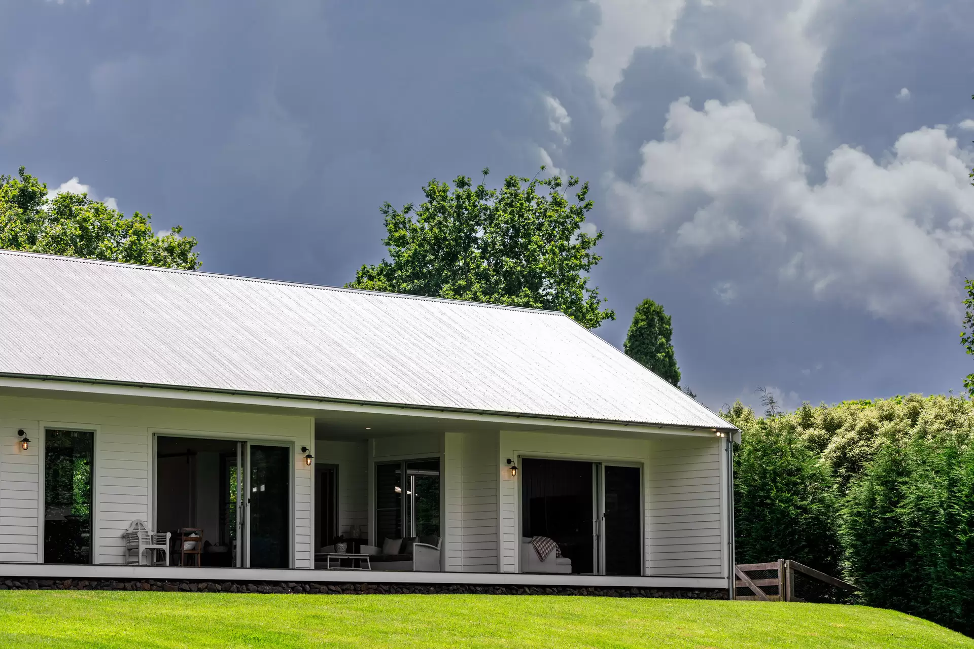 50 George Emery Lane, Glenquarry For Sale by Drew Lindsay Sotheby's International Realty - image 7