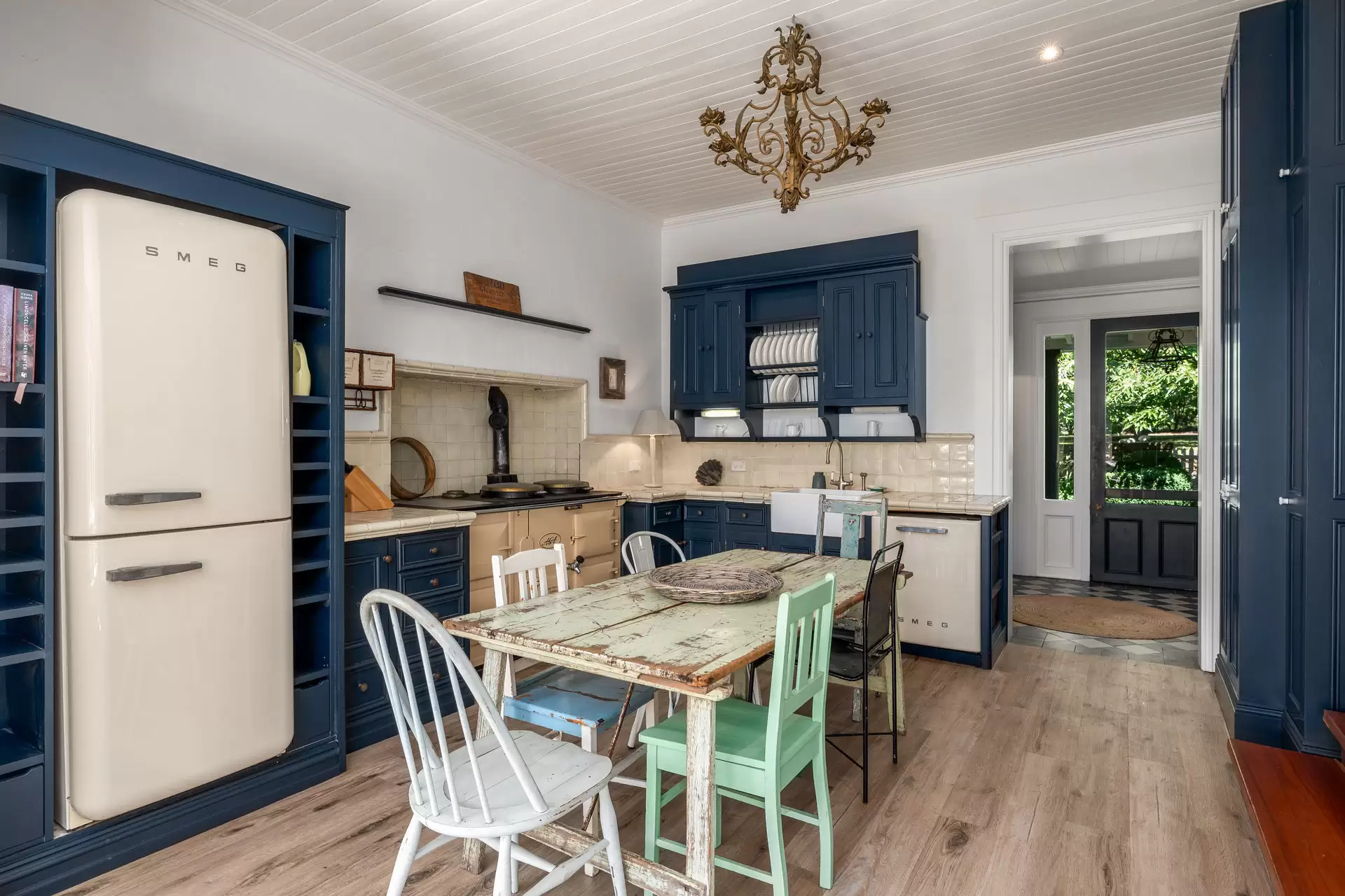50 George Emery Lane, Glenquarry For Sale by Drew Lindsay Sotheby's International Realty - image 30