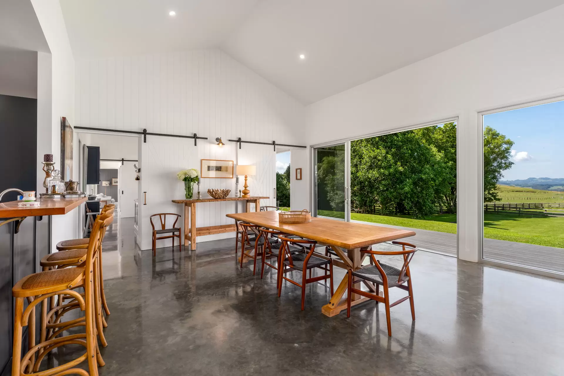50 George Emery Lane, Glenquarry For Sale by Drew Lindsay Sotheby's International Realty - image 14