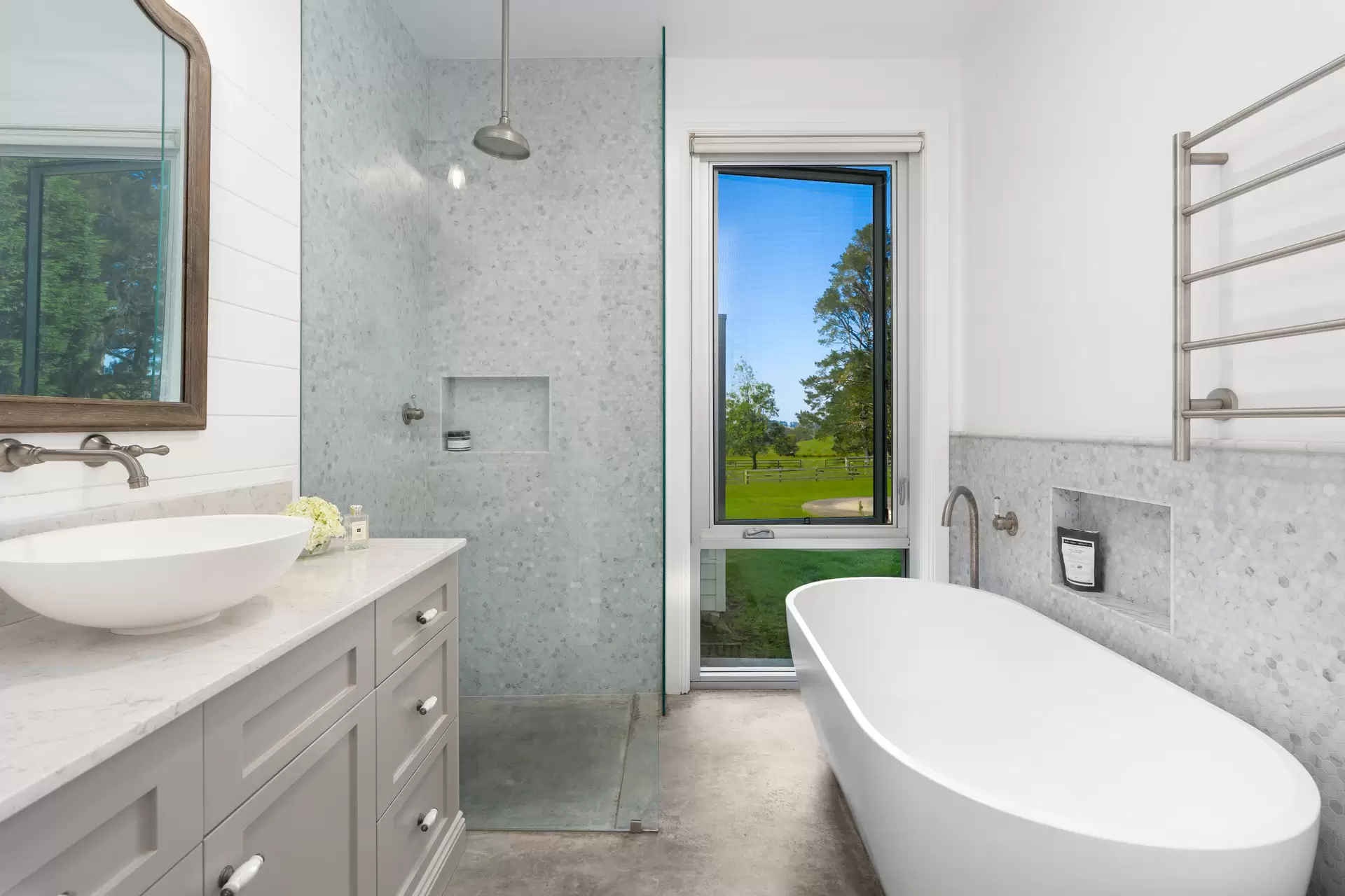 50 George Emery Lane, Glenquarry For Sale by Drew Lindsay Sotheby's International Realty - image 26
