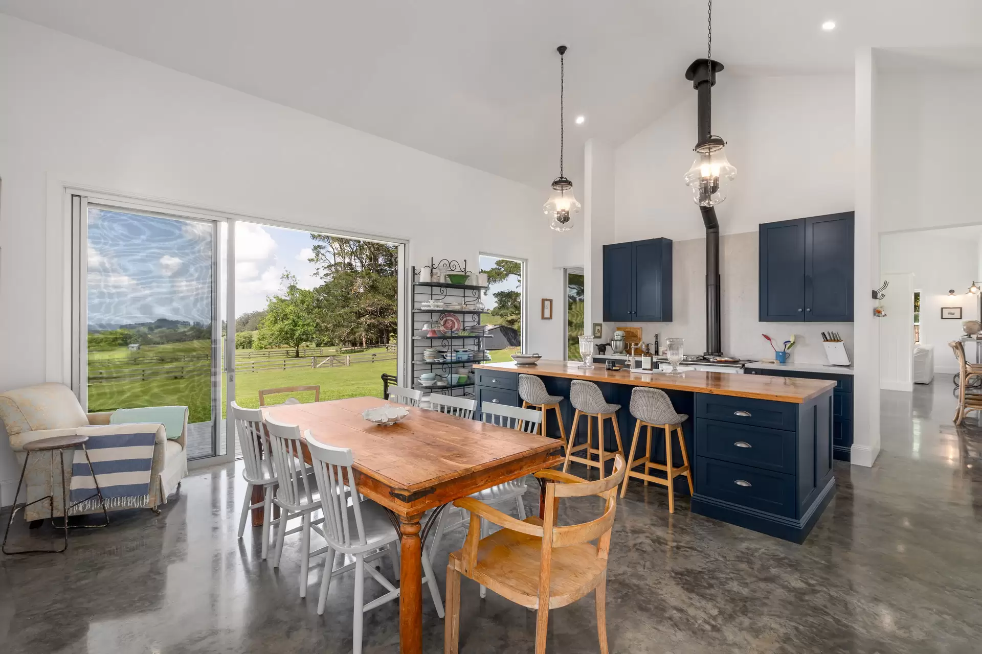 50 George Emery Lane, Glenquarry For Sale by Drew Lindsay Sotheby's International Realty - image 19