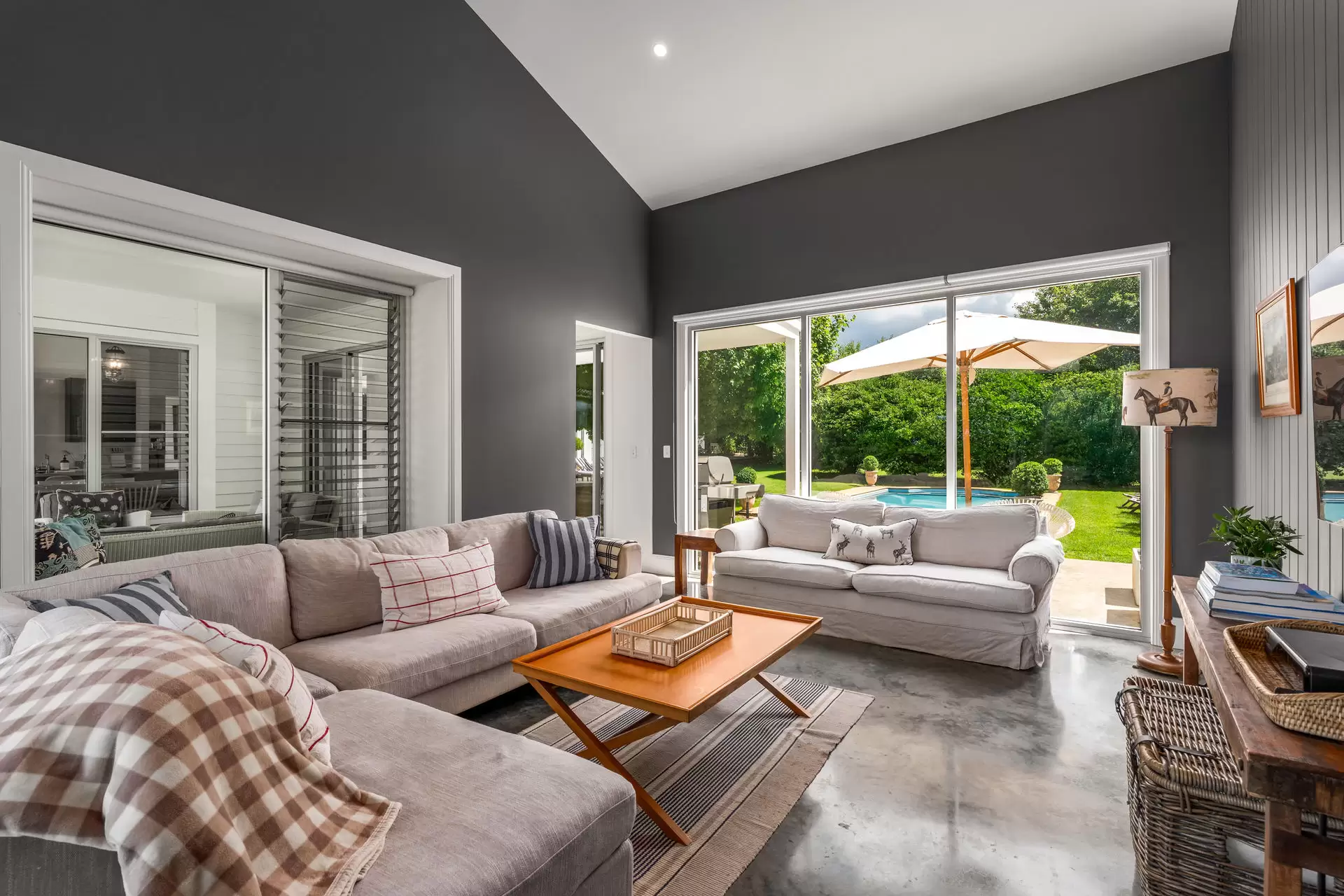 50 George Emery Lane, Glenquarry For Sale by Drew Lindsay Sotheby's International Realty - image 22