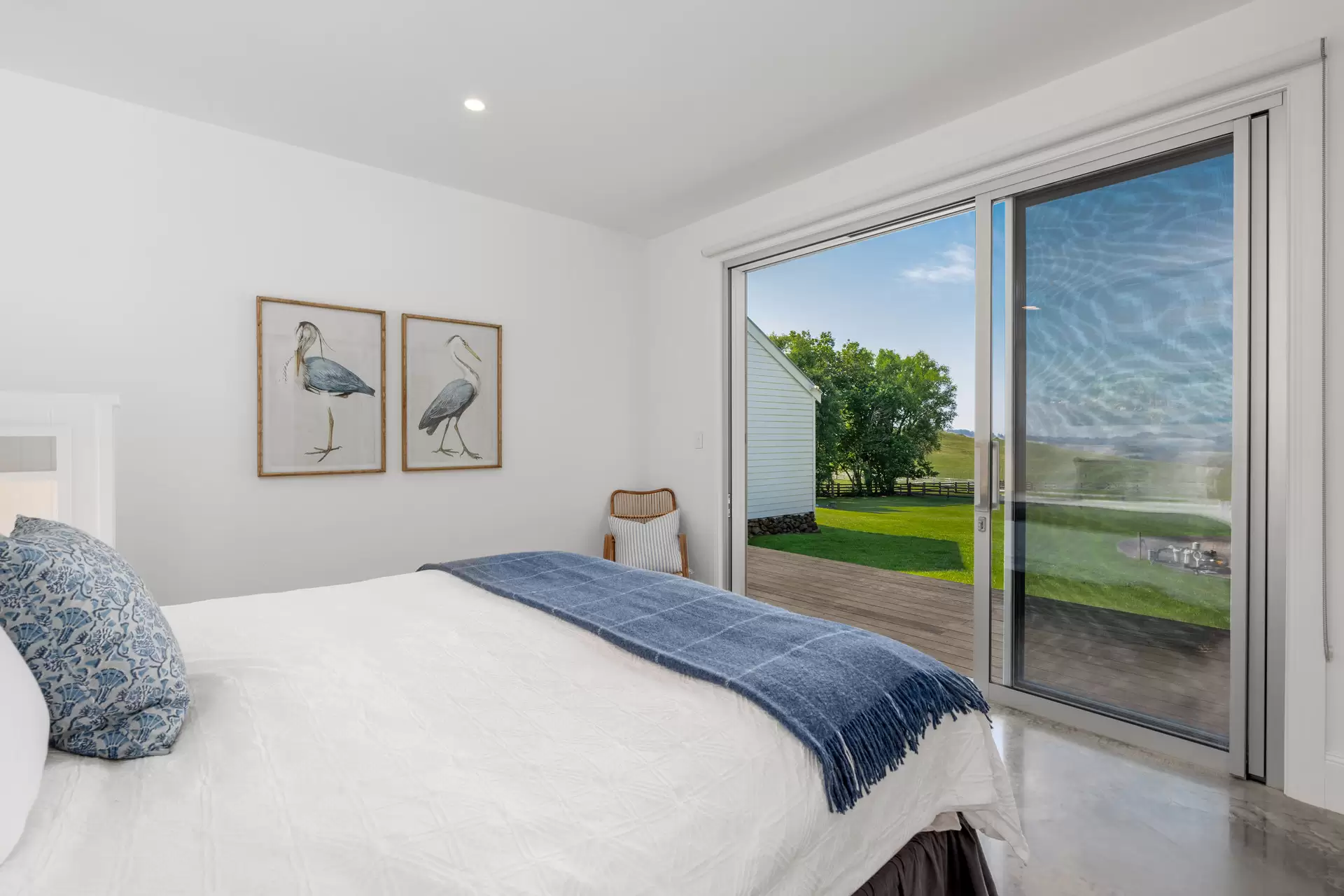 50 George Emery Lane, Glenquarry For Sale by Drew Lindsay Sotheby's International Realty - image 27