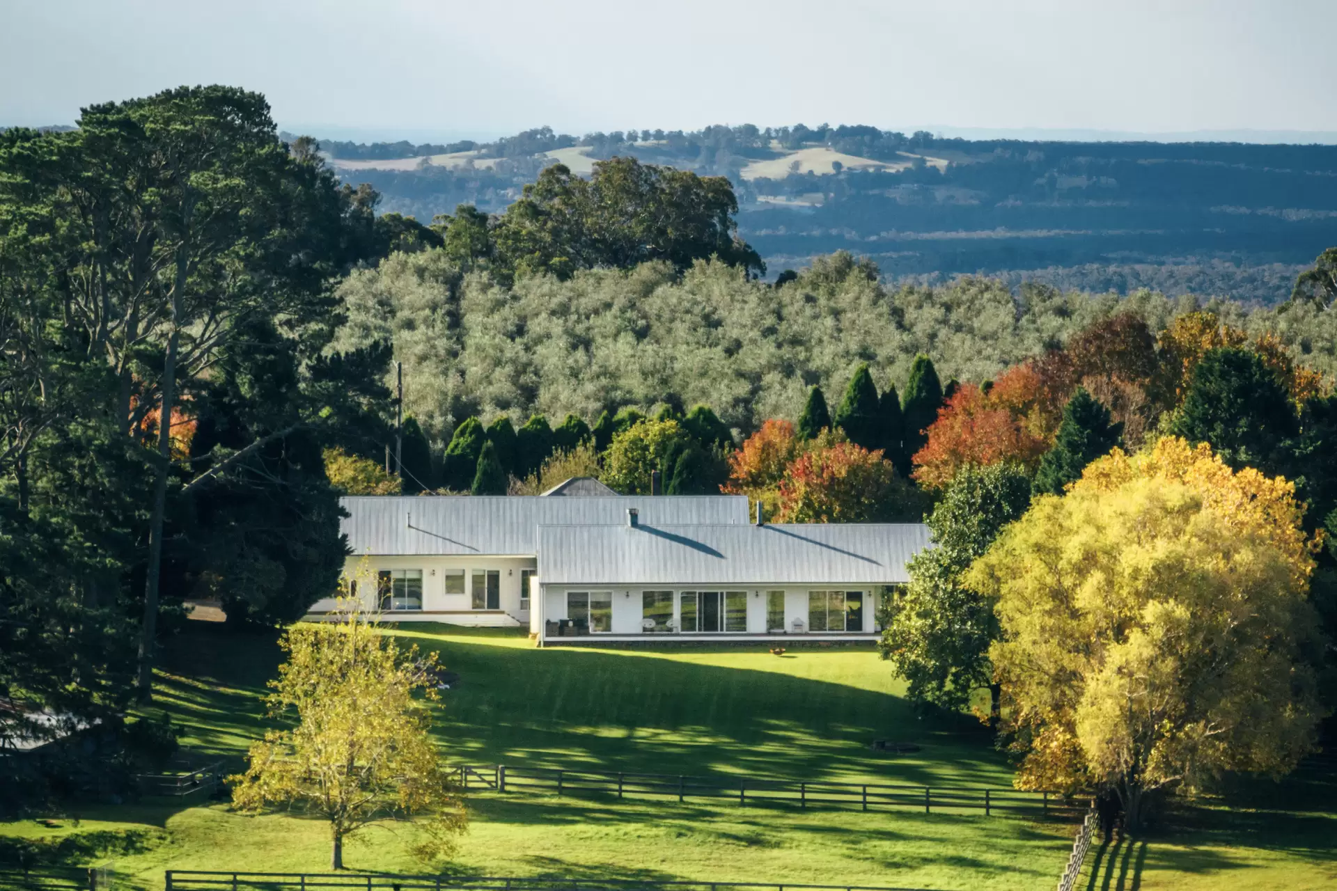 50 George Emery Lane, Glenquarry For Sale by Drew Lindsay Sotheby's International Realty - image 1