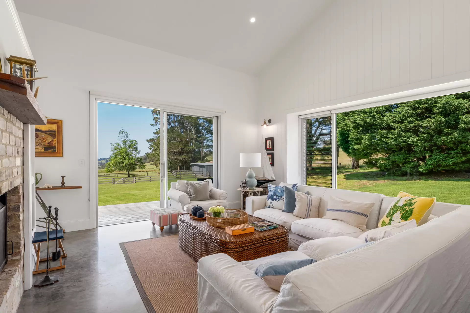 50 George Emery Lane, Glenquarry For Sale by Drew Lindsay Sotheby's International Realty - image 13