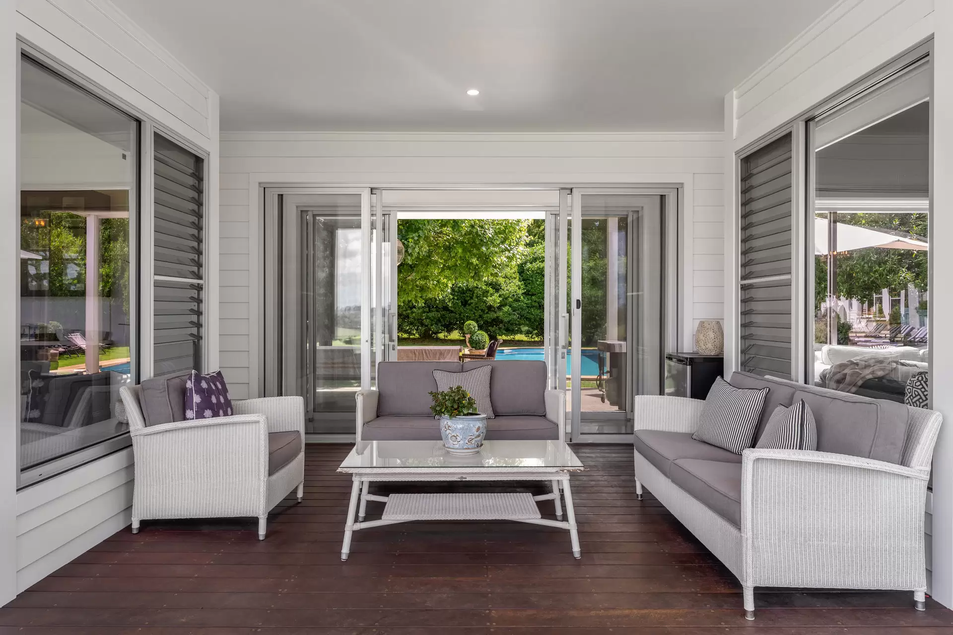 50 George Emery Lane, Glenquarry For Sale by Drew Lindsay Sotheby's International Realty - image 35
