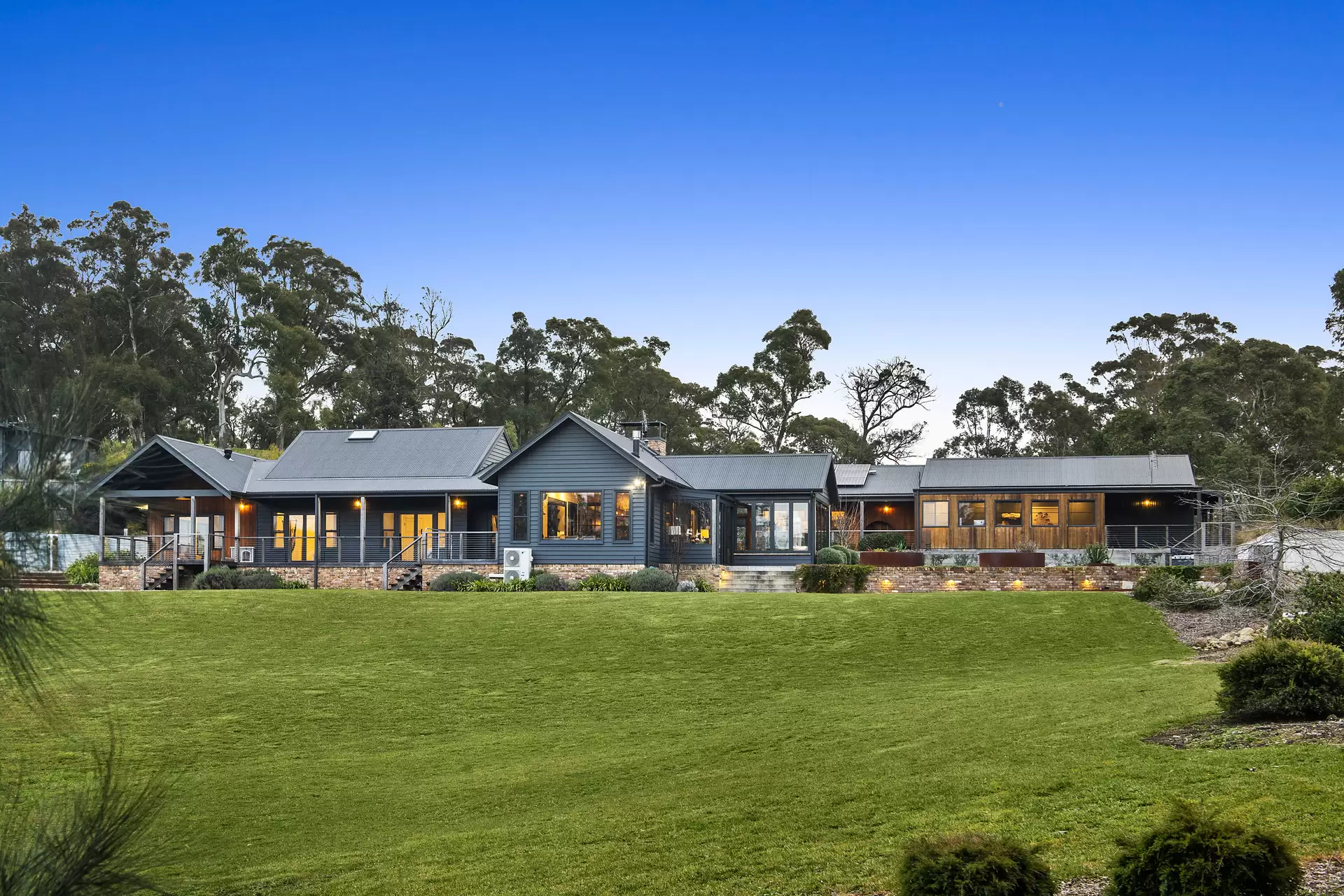 10 Bloomfield Close, Bowral For Sale by Drew Lindsay Sotheby's International Realty - image 4