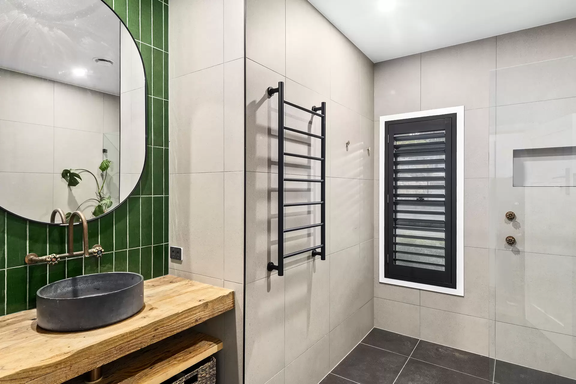 10 Bloomfield Close, Bowral For Sale by Drew Lindsay Sotheby's International Realty - image 15