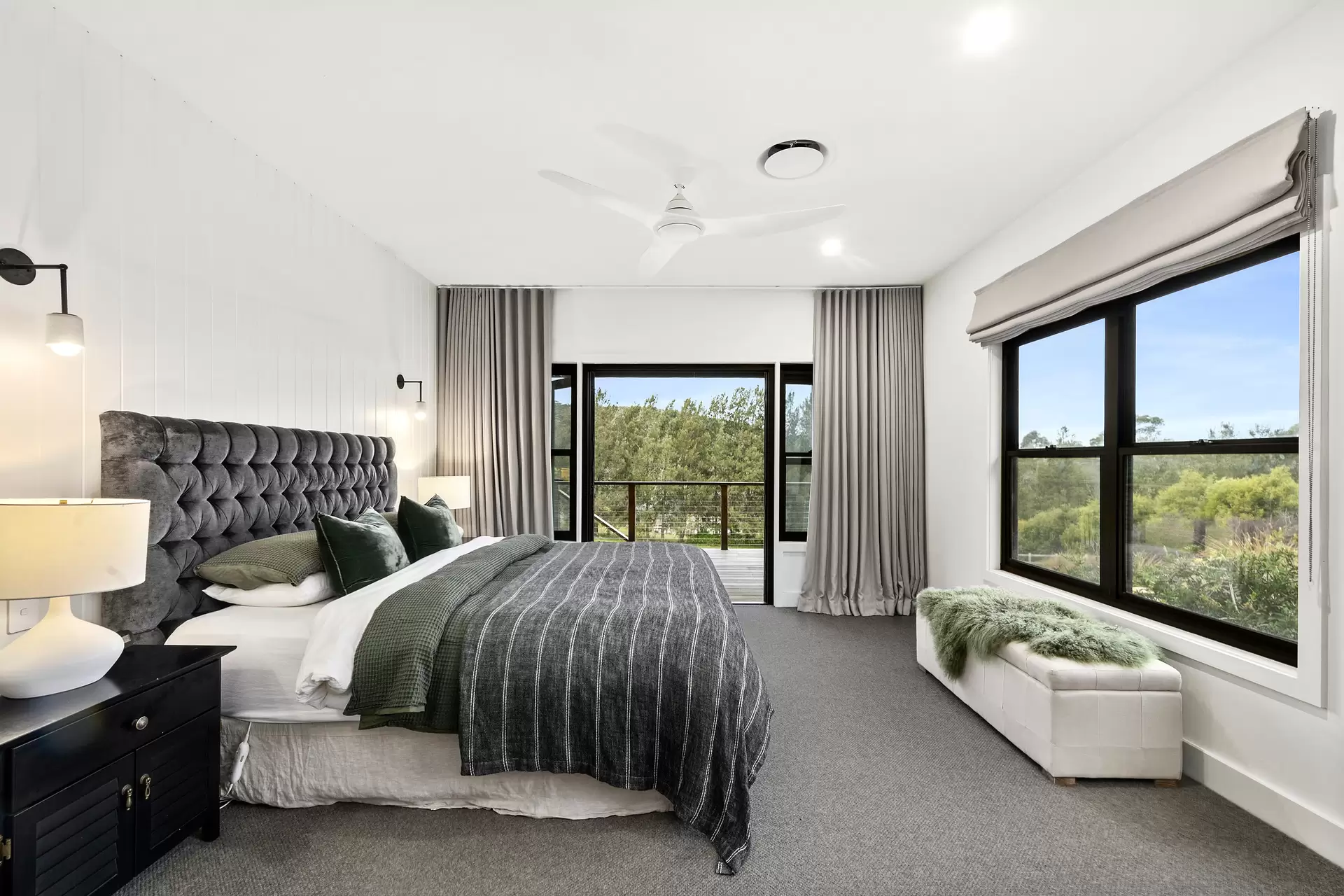 10 Bloomfield Close, Bowral For Sale by Drew Lindsay Sotheby's International Realty - image 12