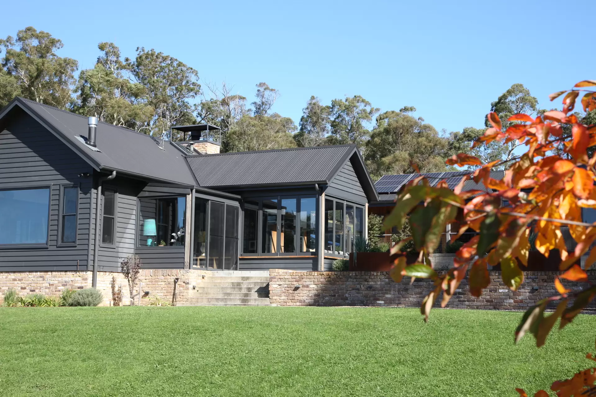 10 Bloomfield Close, Bowral For Sale by Drew Lindsay Sotheby's International Realty - image 5