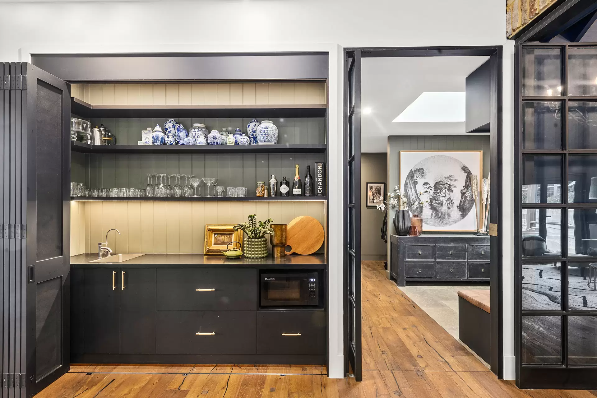 10 Bloomfield Close, Bowral For Sale by Drew Lindsay Sotheby's International Realty - image 10