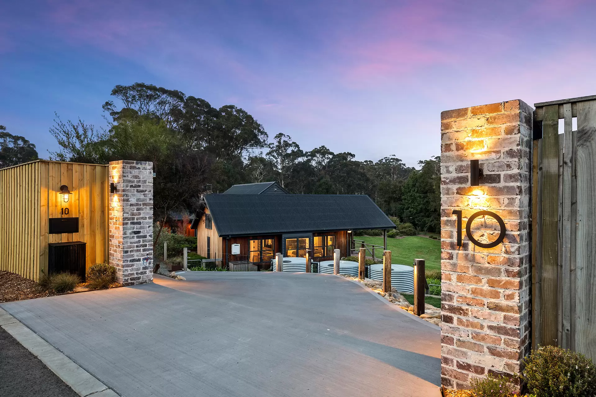 10 Bloomfield Close, Bowral For Sale by Drew Lindsay Sotheby's International Realty - image 22