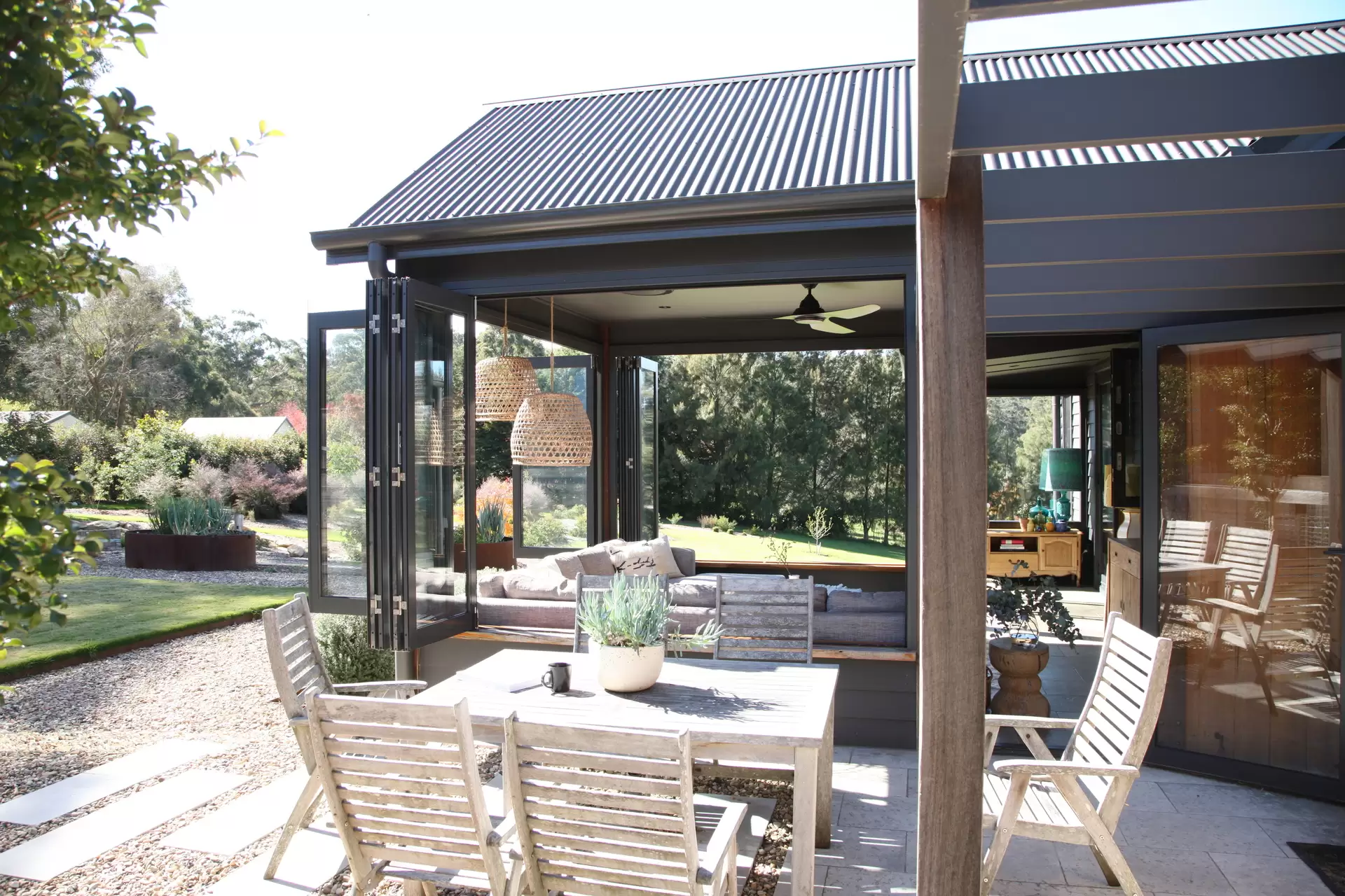 10 Bloomfield Close, Bowral For Sale by Drew Lindsay Sotheby's International Realty - image 19