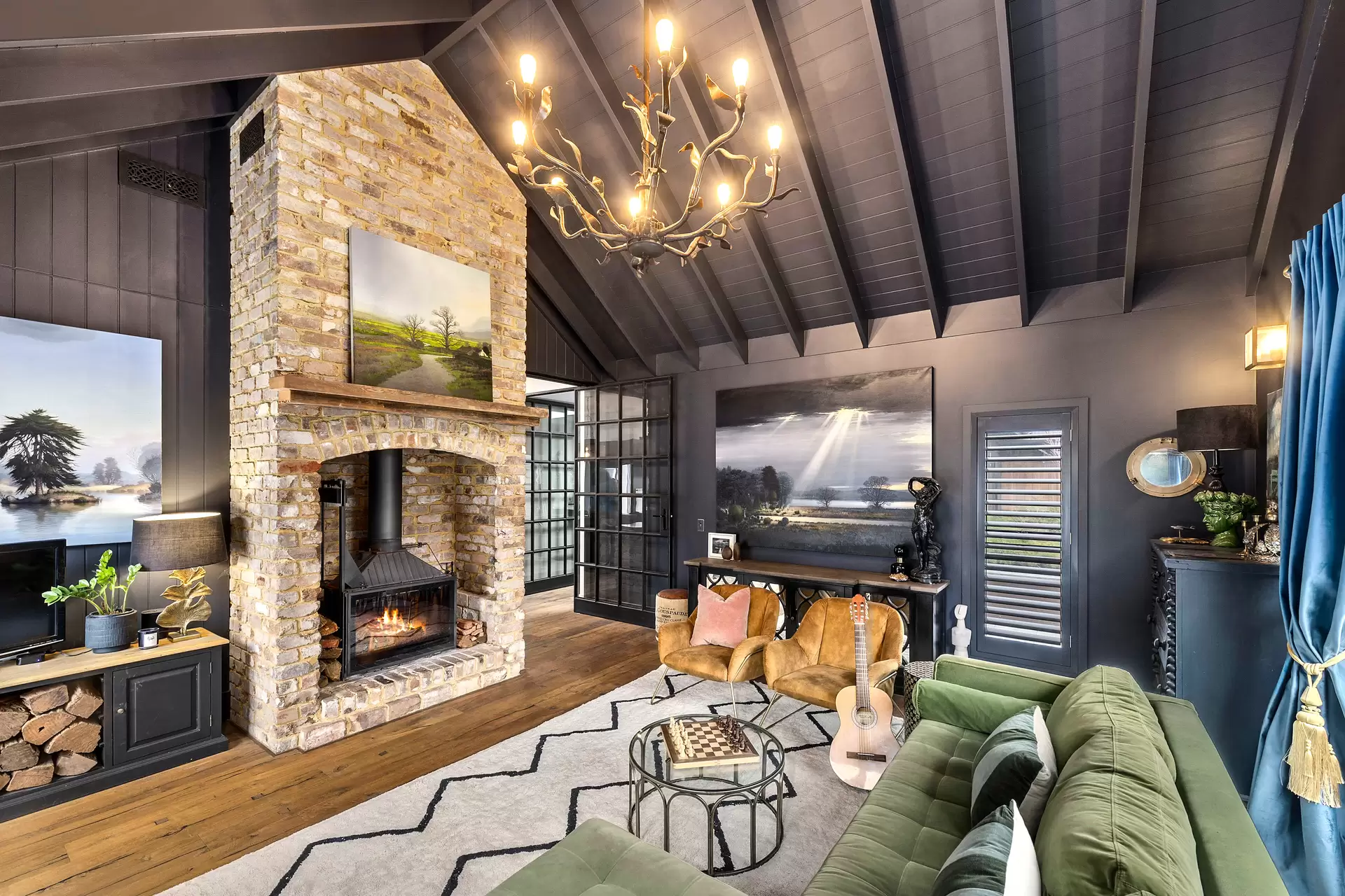 10 Bloomfield Close, Bowral For Sale by Drew Lindsay Sotheby's International Realty - image 6