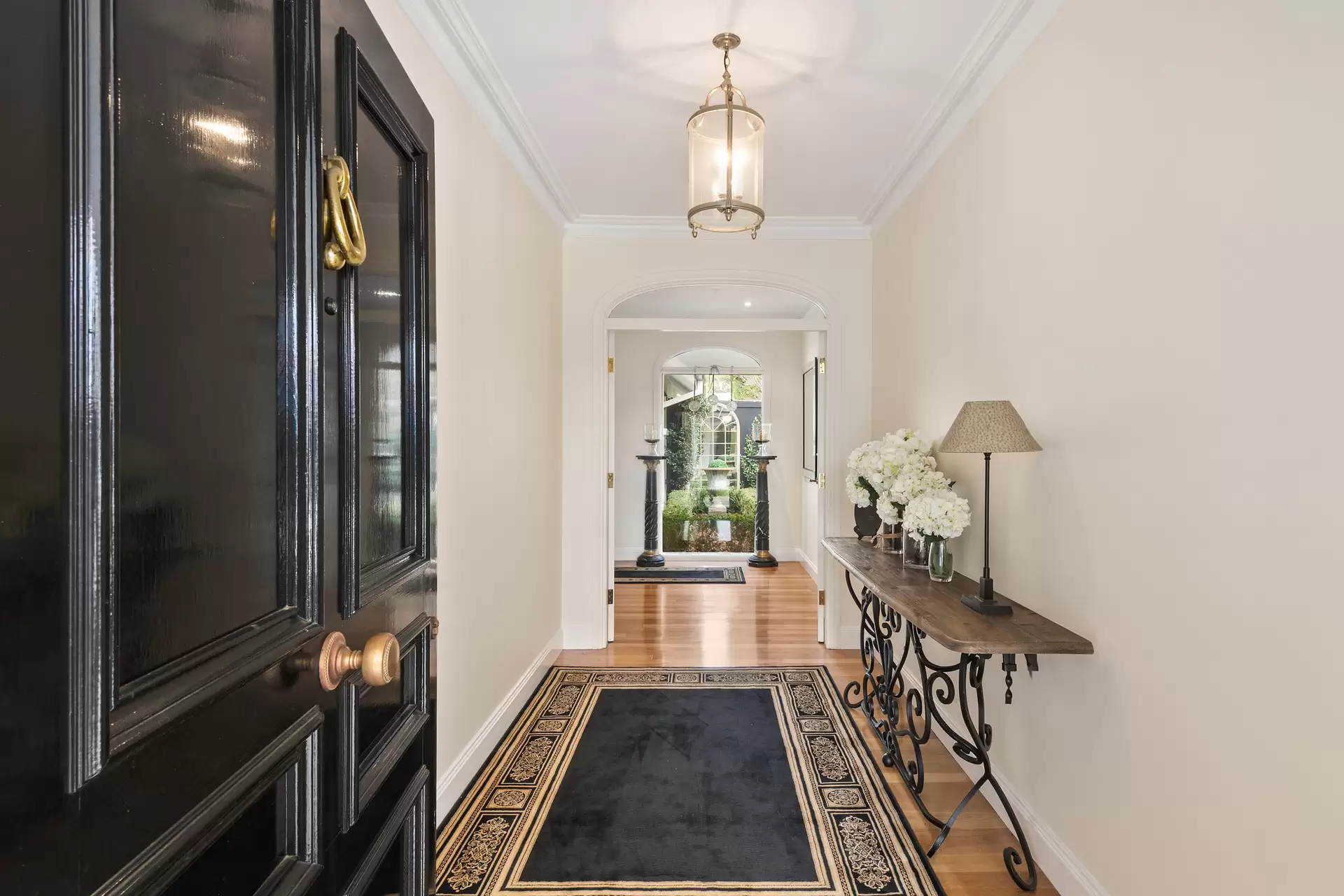 9/36 Toongoon Road, Burradoo Sold by Drew Lindsay Sotheby's International Realty - image 2