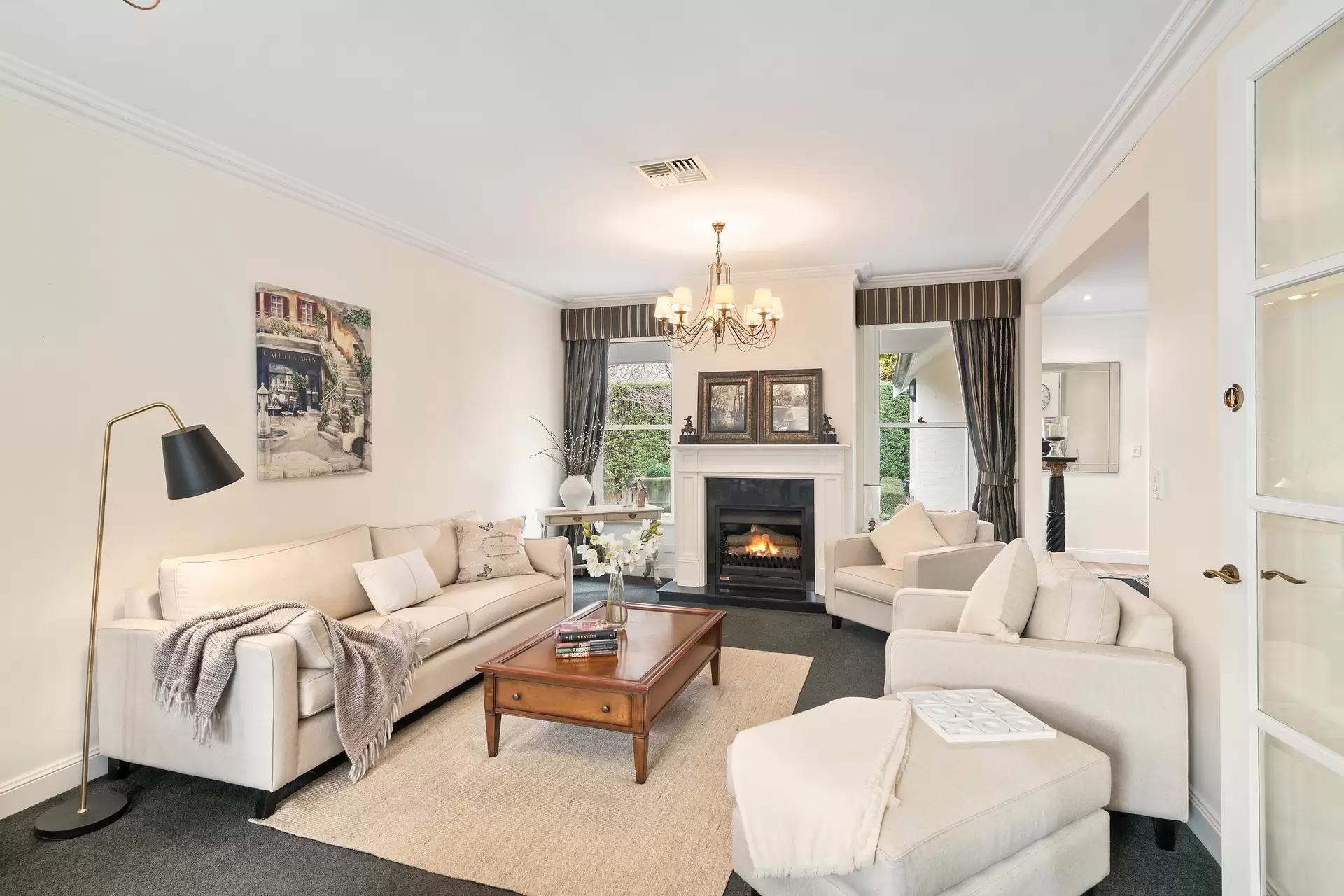 9/36 Toongoon Road, Burradoo Sold by Drew Lindsay Sotheby's International Realty - image 3