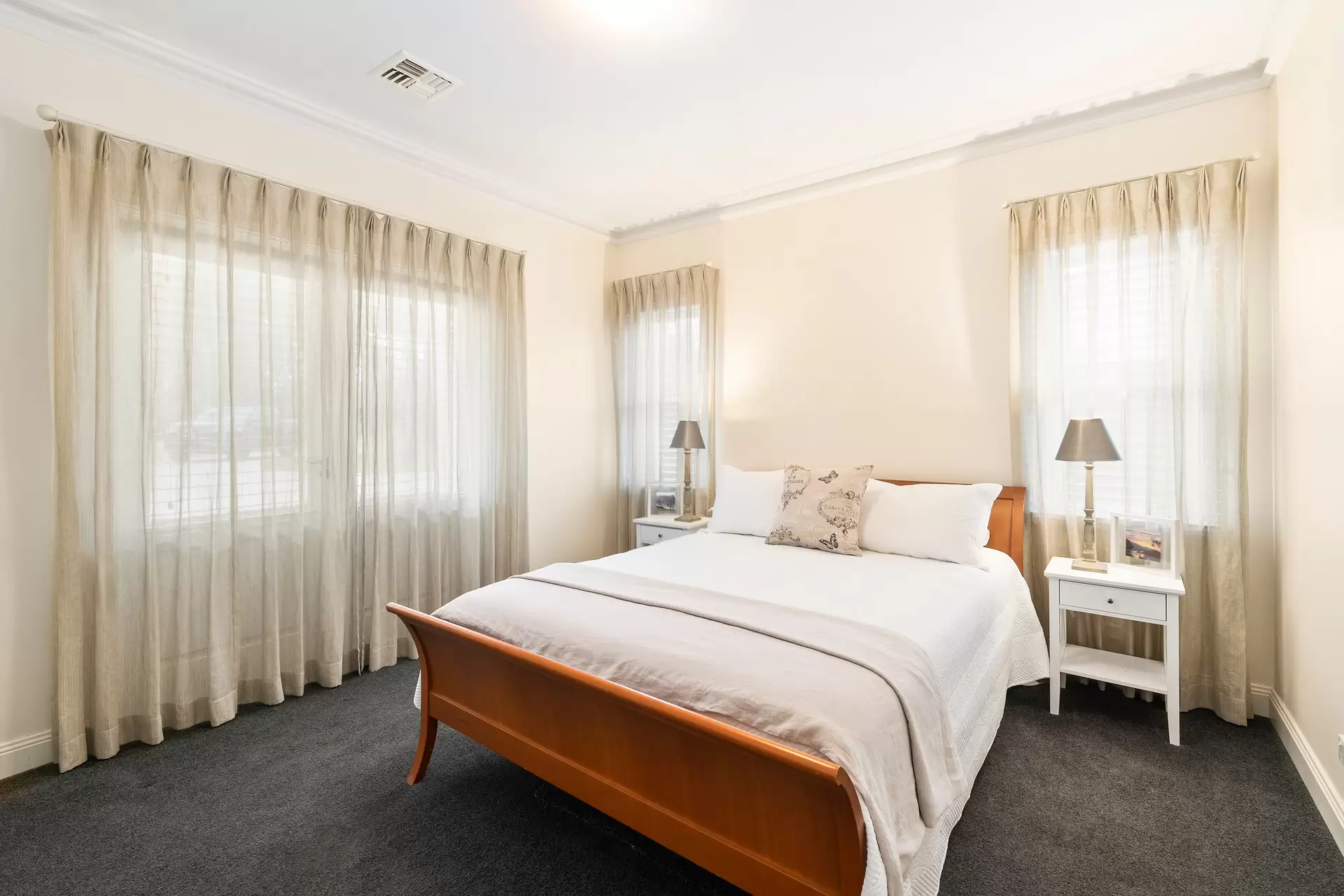 9/36 Toongoon Road, Burradoo Sold by Drew Lindsay Sotheby's International Realty - image 10
