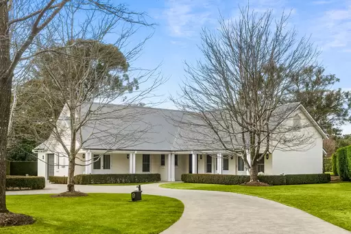 9/36 Toongoon Road, Burradoo Sold by Drew Lindsay Sotheby's International Realty
