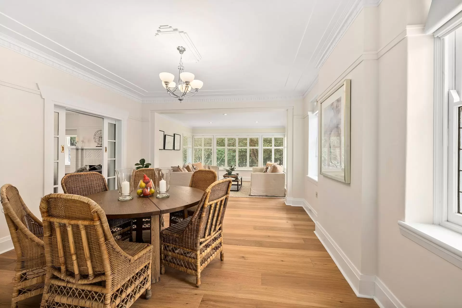 2 Edward Street, Bowral Sold by Drew Lindsay Sotheby's International Realty - image 7