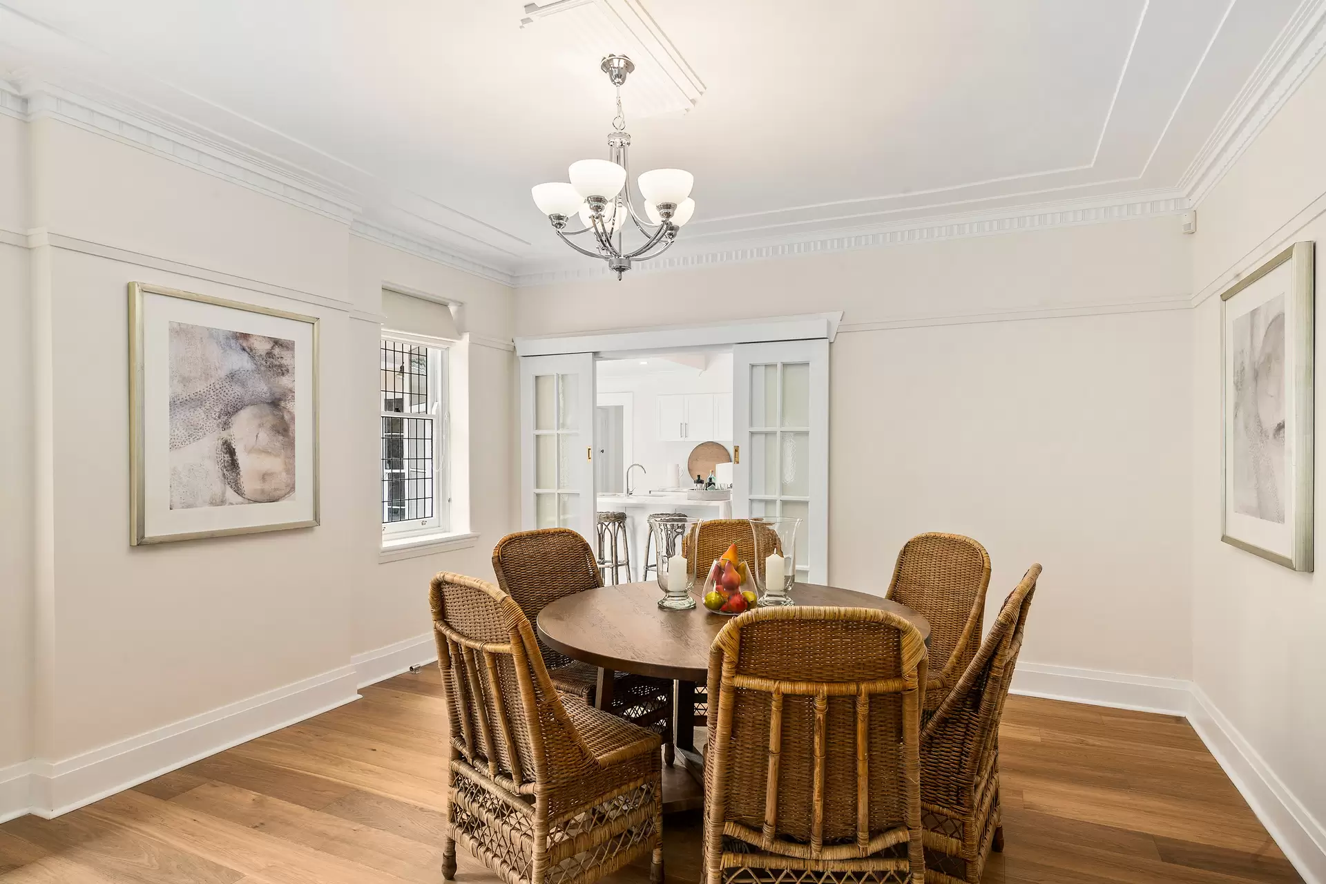 2 Edward Street, Bowral Sold by Drew Lindsay Sotheby's International Realty - image 13