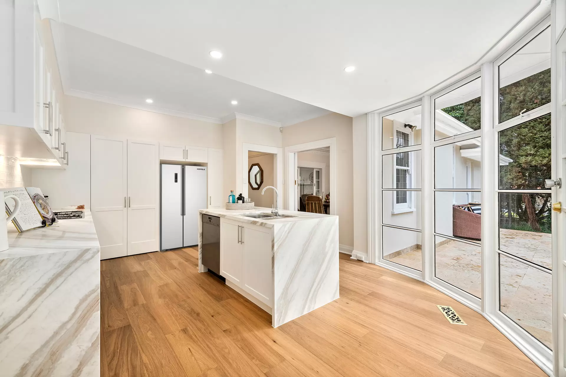 2 Edward Street, Bowral Sold by Drew Lindsay Sotheby's International Realty - image 11