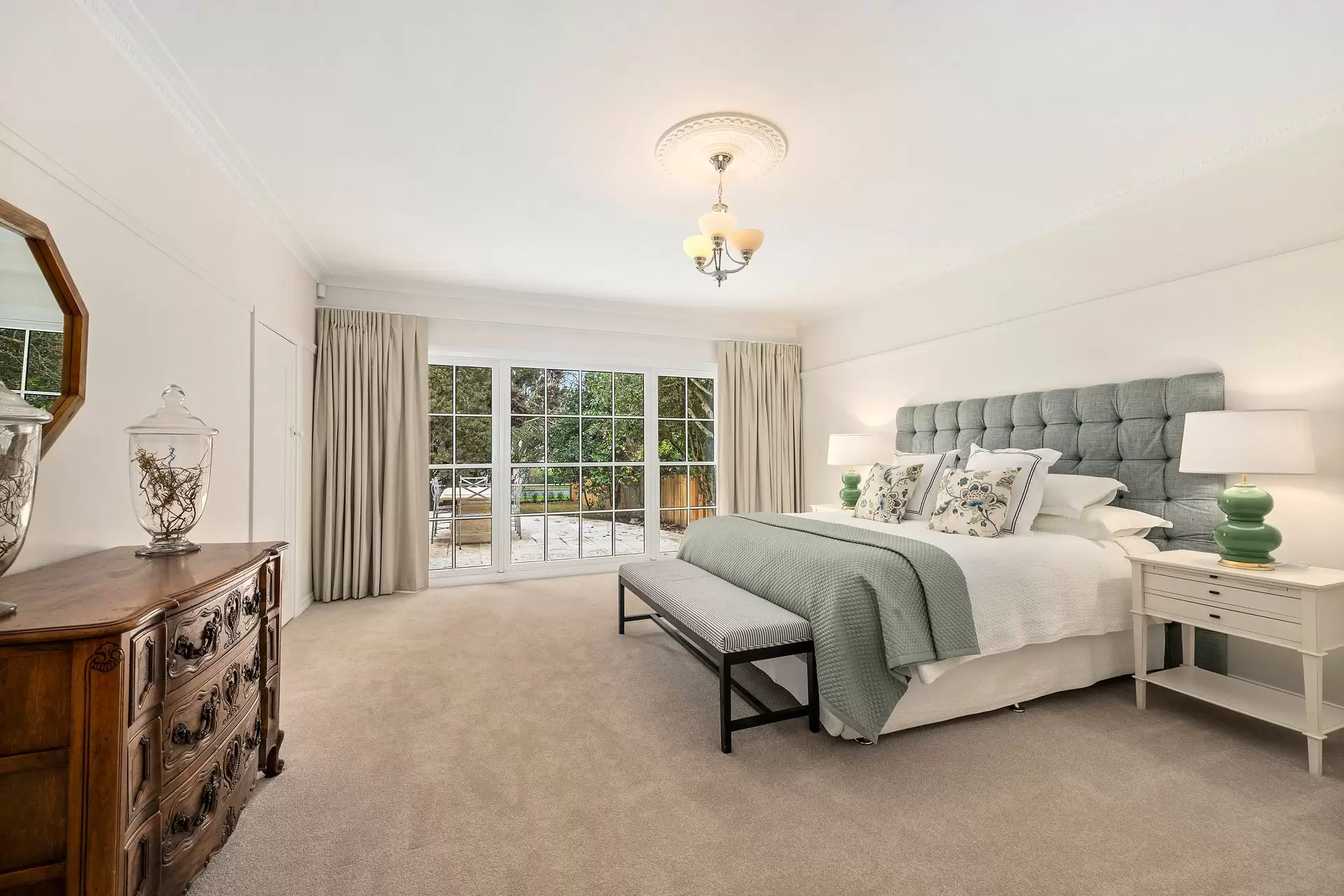 2 Edward Street, Bowral Sold by Drew Lindsay Sotheby's International Realty - image 14