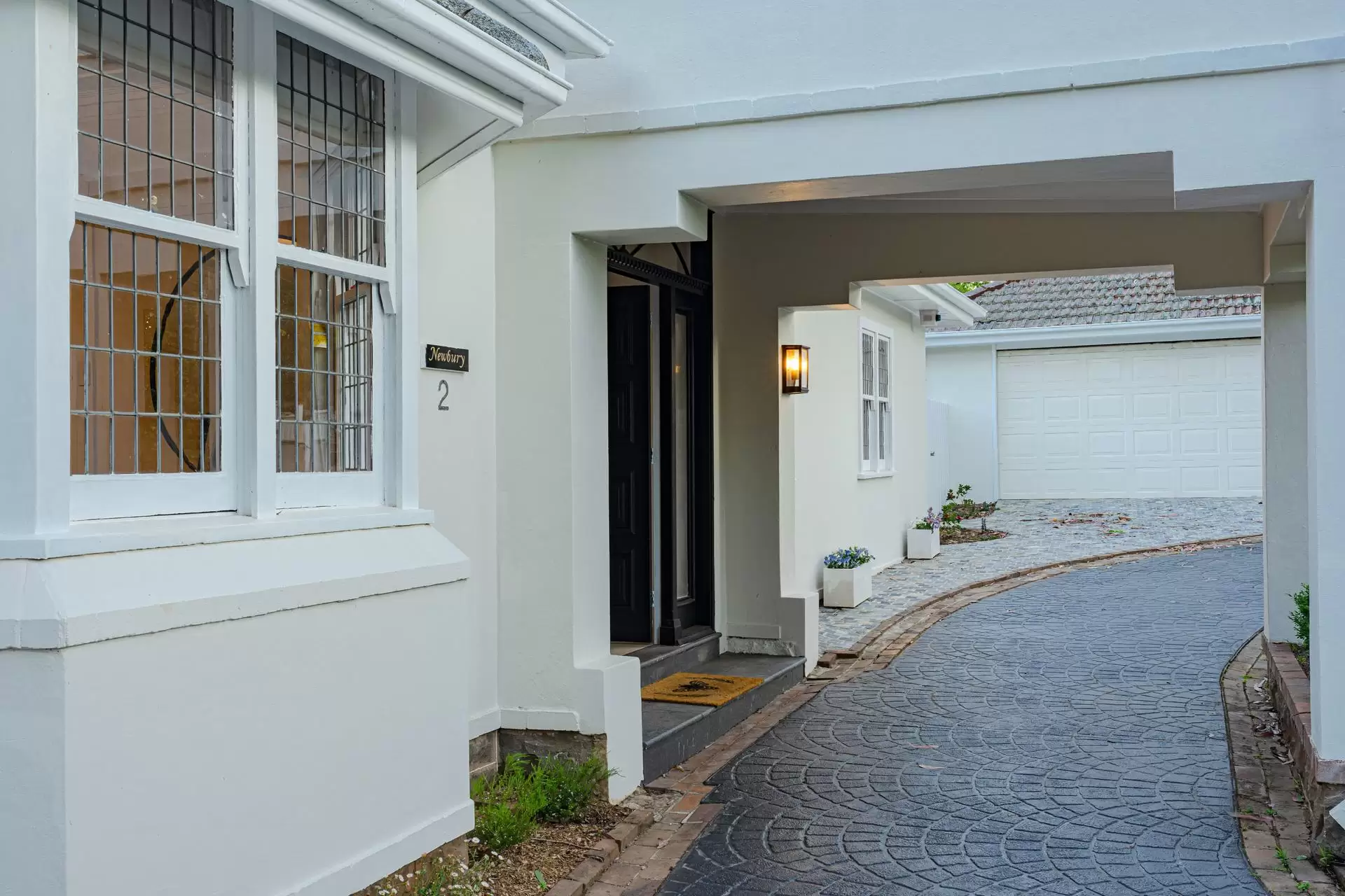 2 Edward Street, Bowral Sold by Drew Lindsay Sotheby's International Realty - image 19