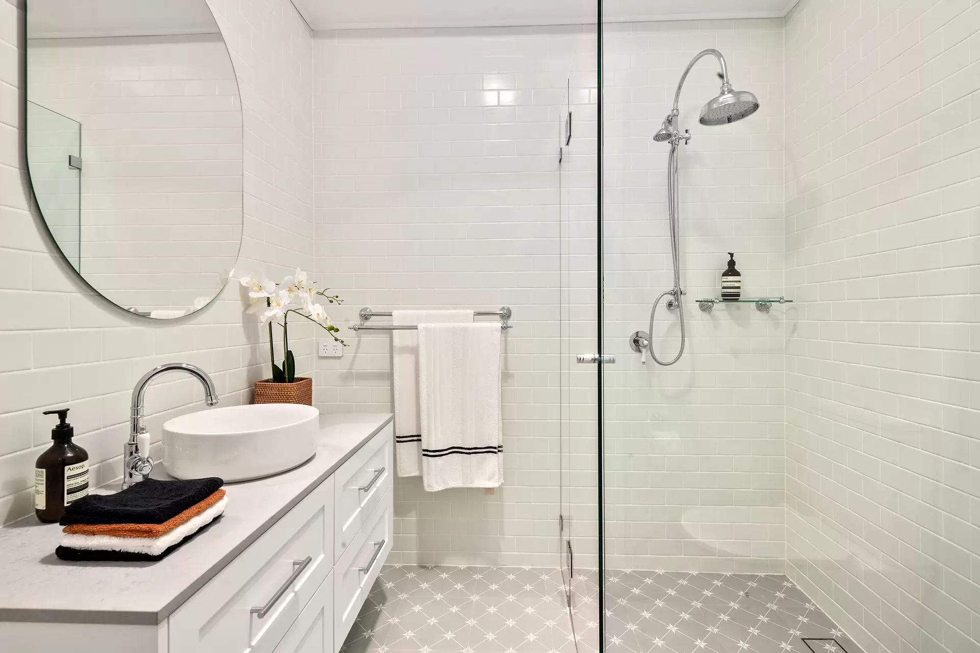 2 Edward Street, Bowral Sold by Drew Lindsay Sotheby's International Realty - image 15