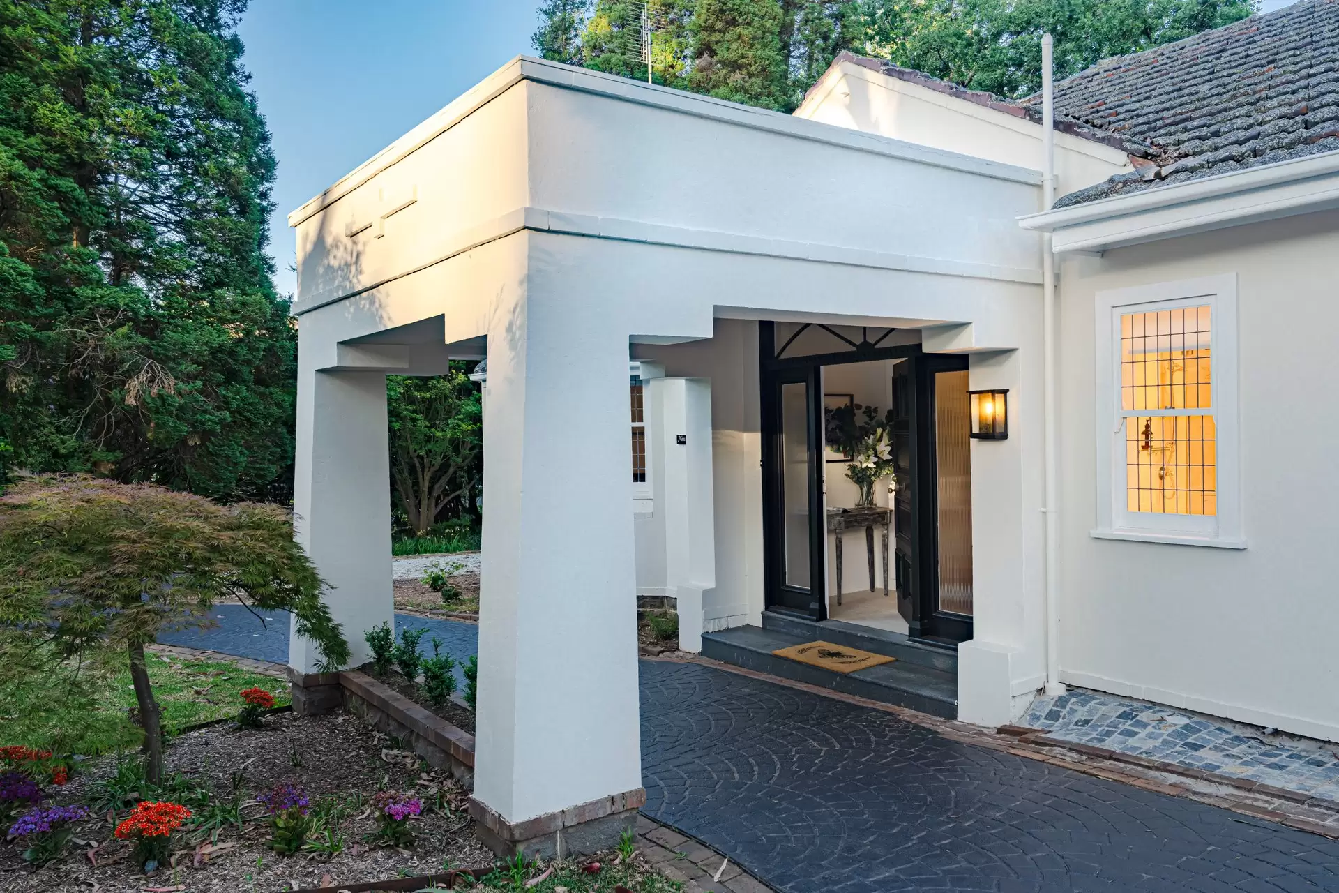 2 Edward Street, Bowral Sold by Drew Lindsay Sotheby's International Realty - image 3