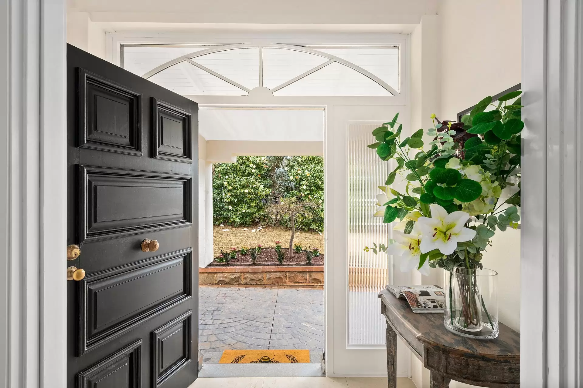 2 Edward Street, Bowral Sold by Drew Lindsay Sotheby's International Realty - image 10
