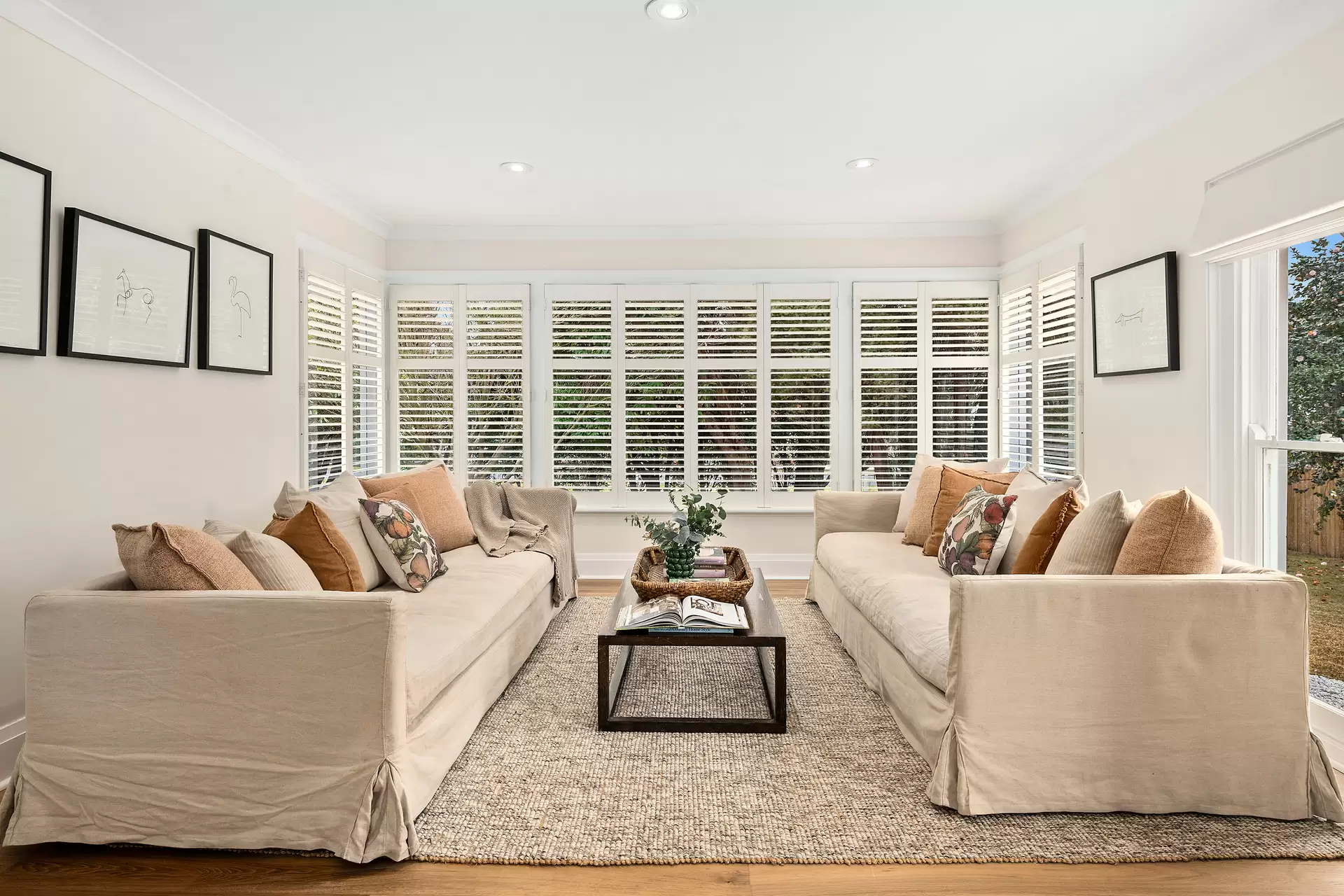 2 Edward Street, Bowral Sold by Drew Lindsay Sotheby's International Realty - image 8