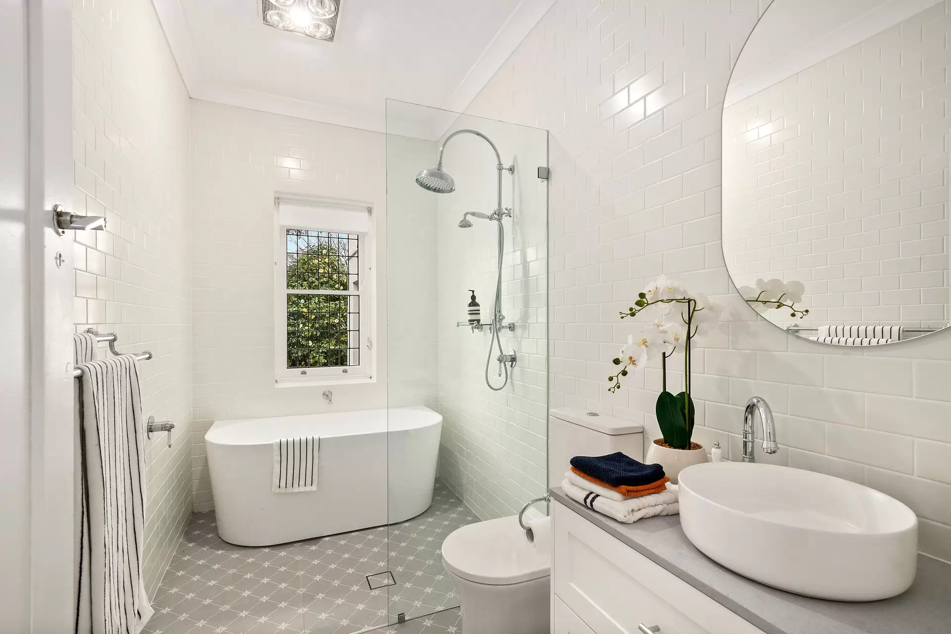 2 Edward Street, Bowral Sold by Drew Lindsay Sotheby's International Realty - image 17