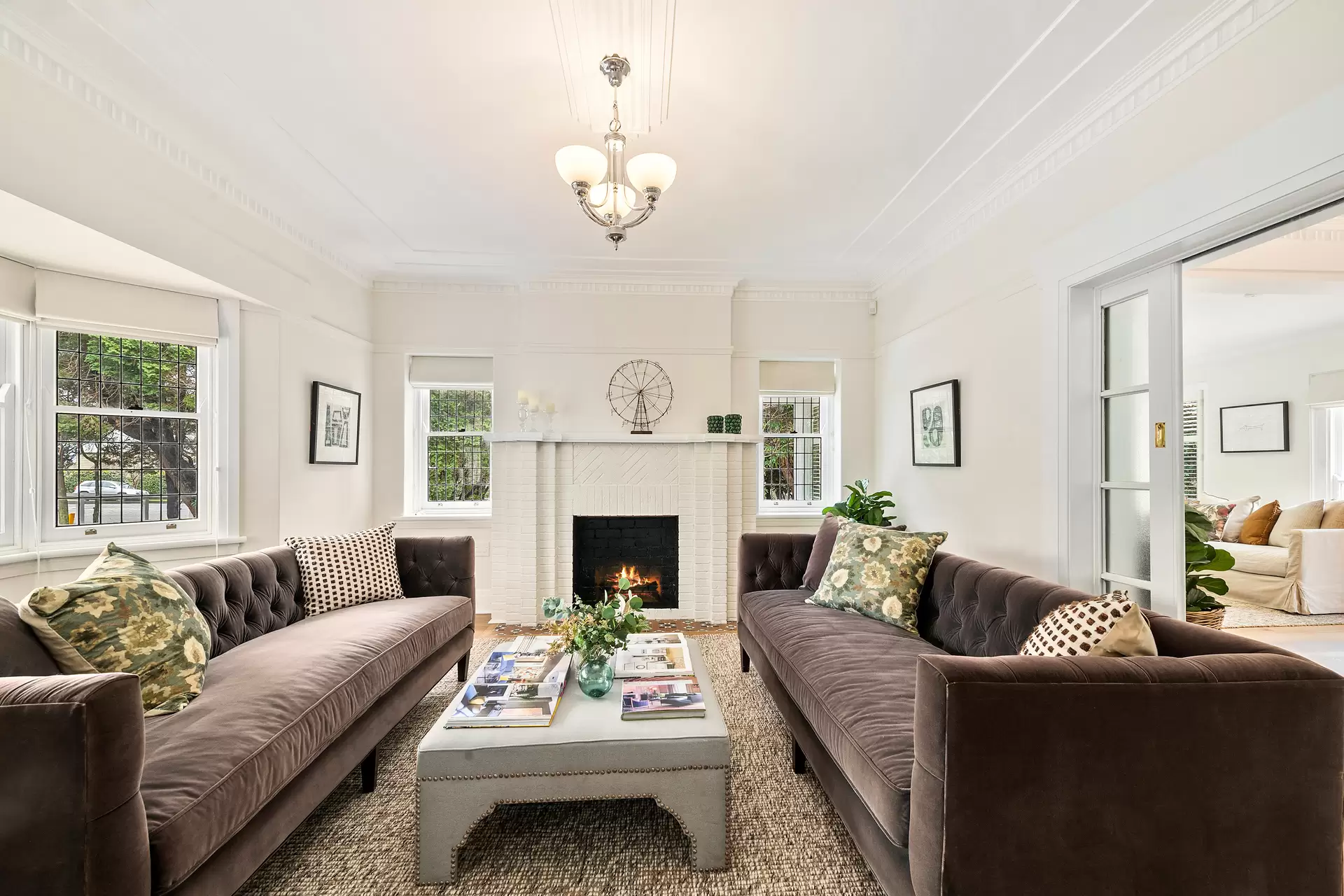 2 Edward Street, Bowral Sold by Drew Lindsay Sotheby's International Realty - image 6