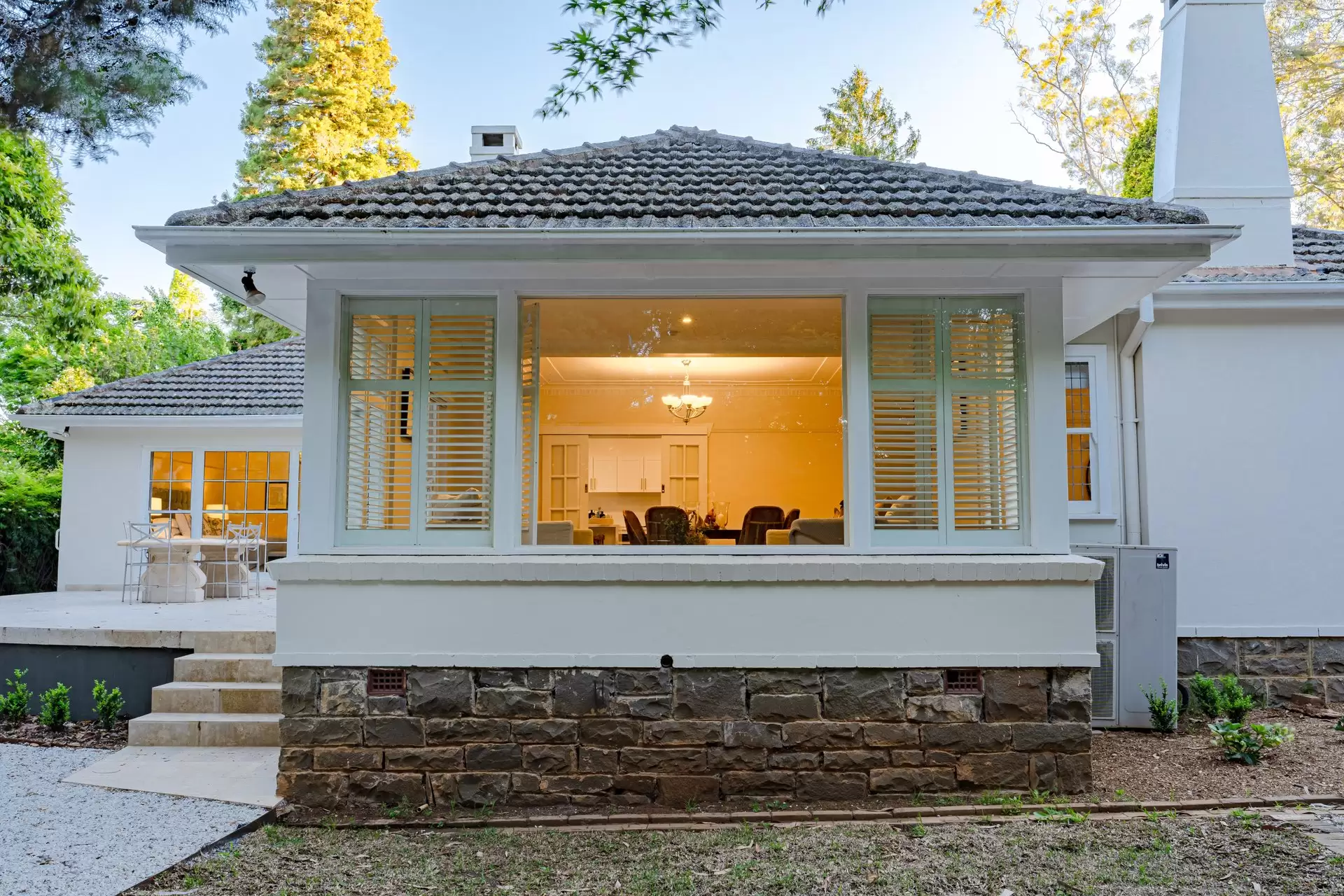 2 Edward Street, Bowral Sold by Drew Lindsay Sotheby's International Realty - image 9