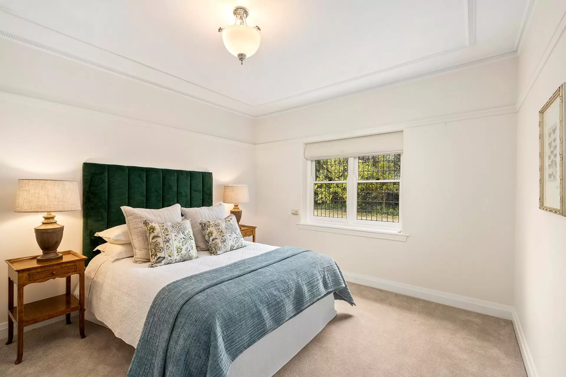 2 Edward Street, Bowral Sold by Drew Lindsay Sotheby's International Realty - image 16