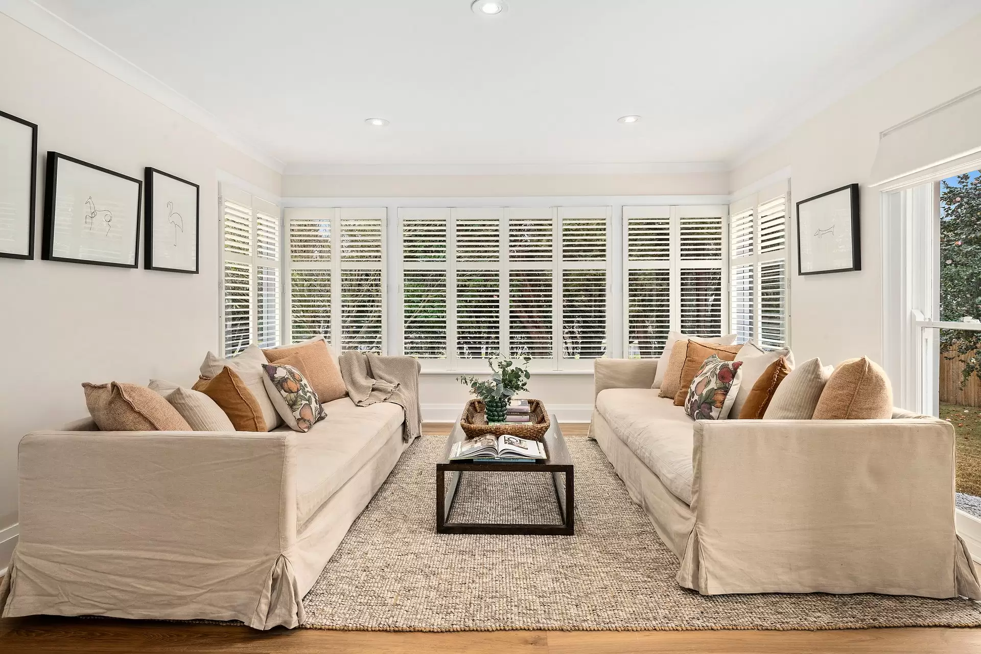 2 Edward Street, Bowral Sold by Drew Lindsay Sotheby's International Realty - image 8