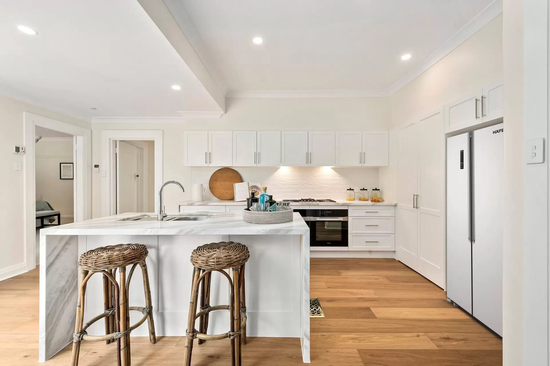 2 Edward Street, Bowral Sold by Drew Lindsay Sotheby's International Realty - image 12