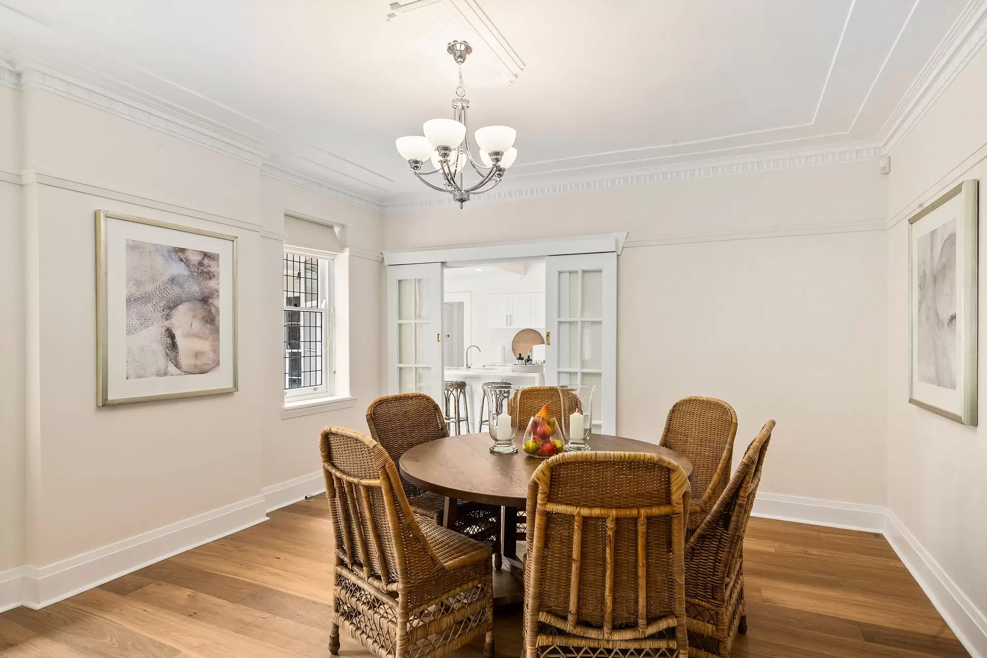 2 Edward Street, Bowral Sold by Drew Lindsay Sotheby's International Realty - image 13