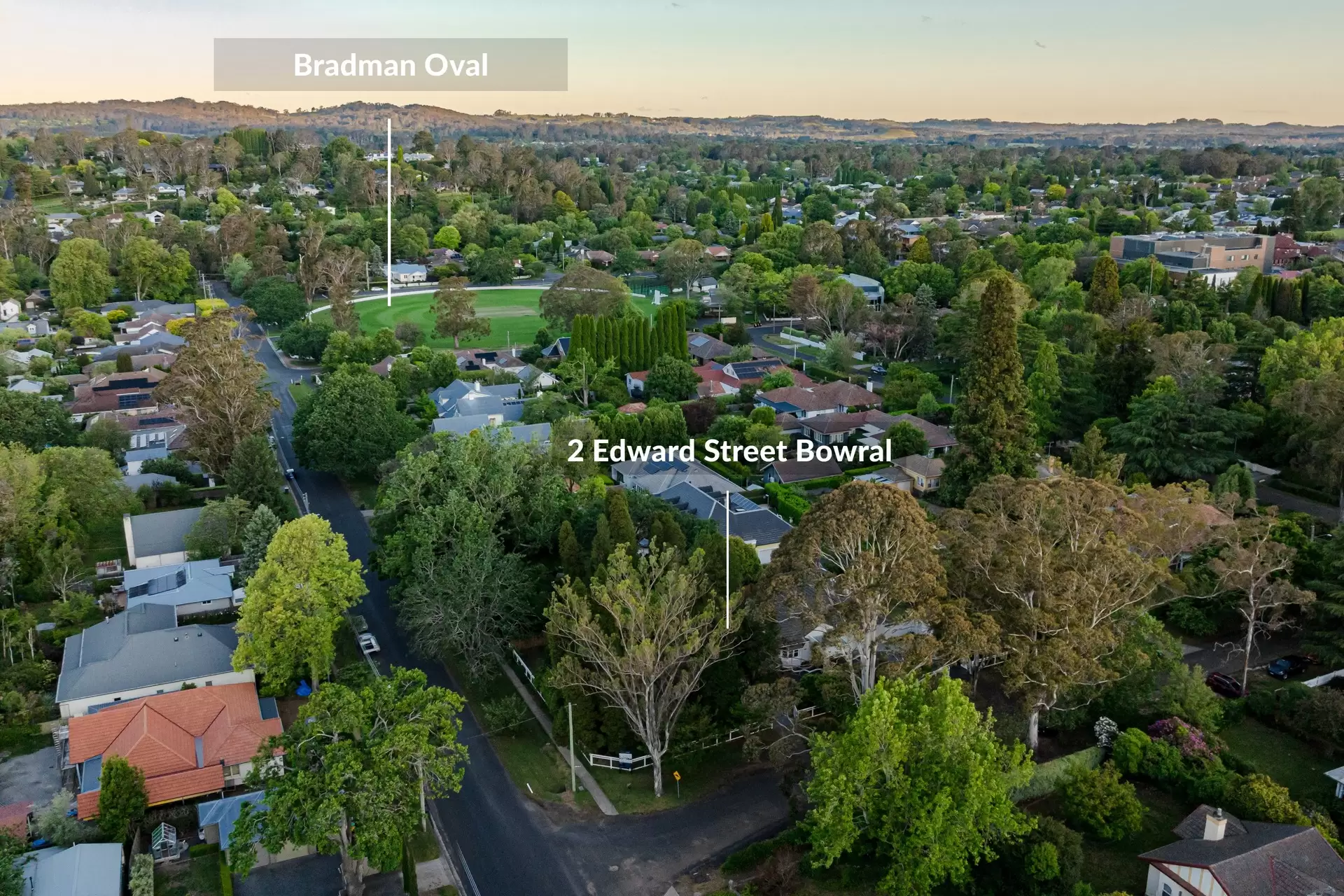 2 Edward Street, Bowral Sold by Drew Lindsay Sotheby's International Realty - image 4