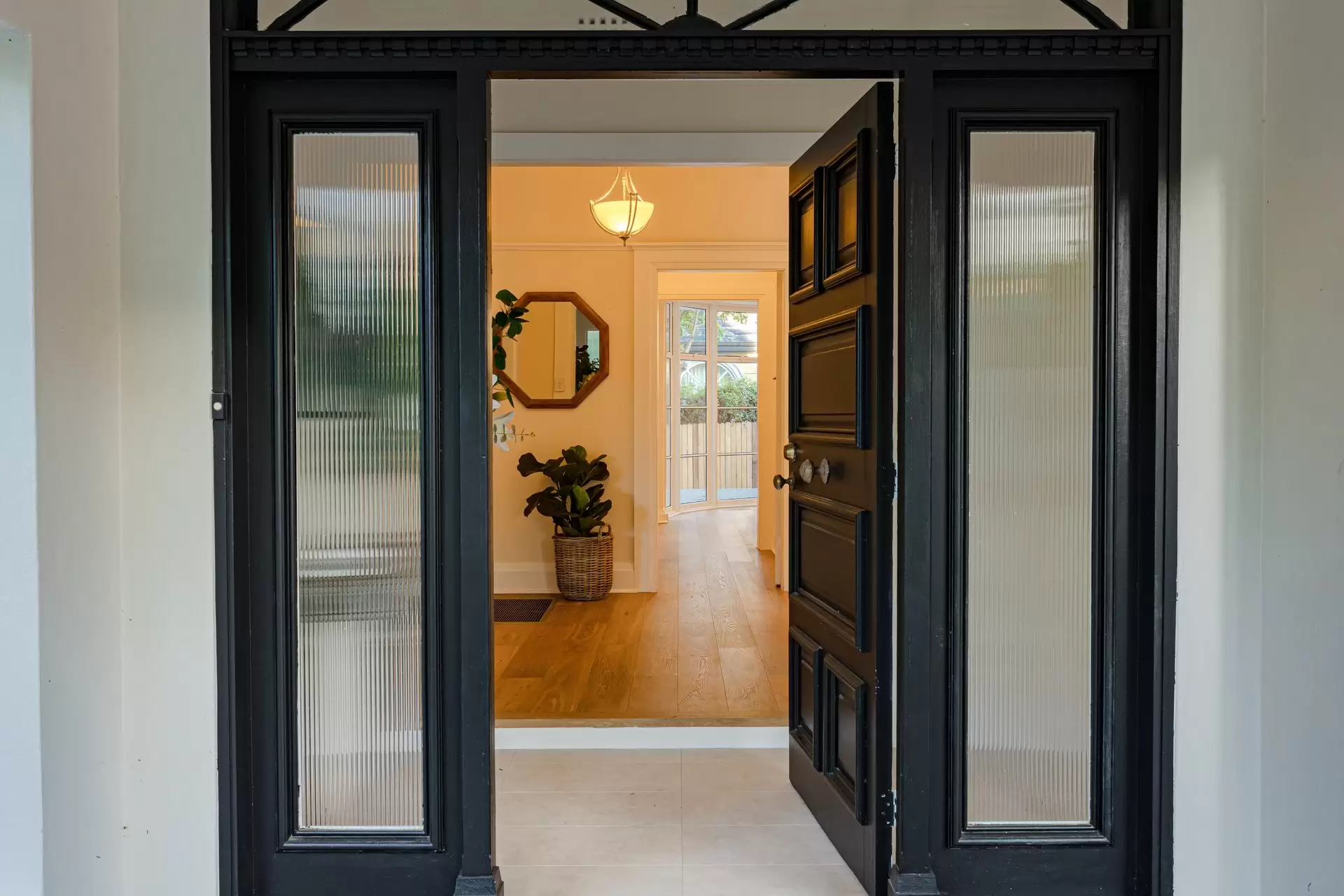 2 Edward Street, Bowral Sold by Drew Lindsay Sotheby's International Realty - image 5