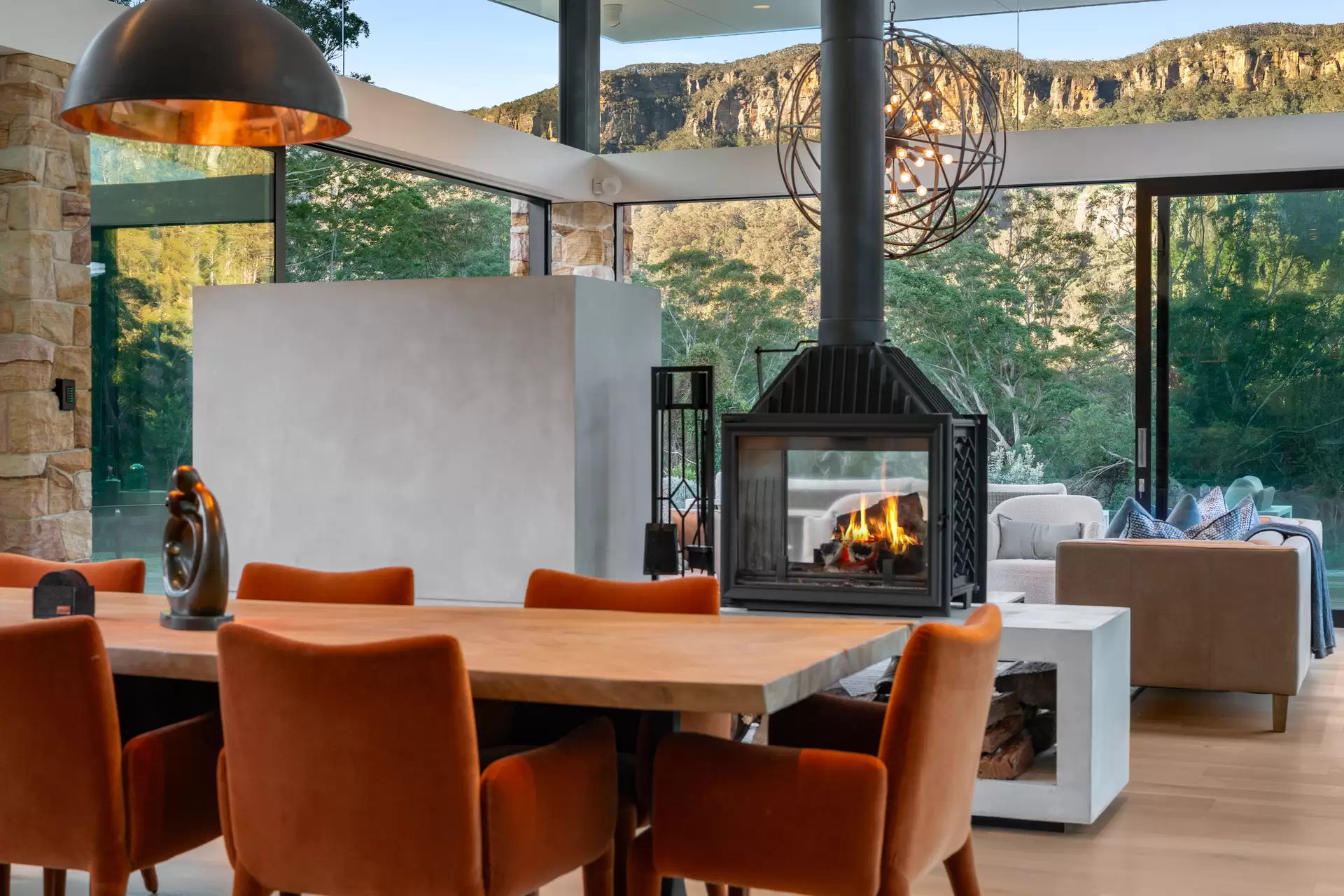 Barrengarry For Sale by Drew Lindsay Sotheby's International Realty - image 4