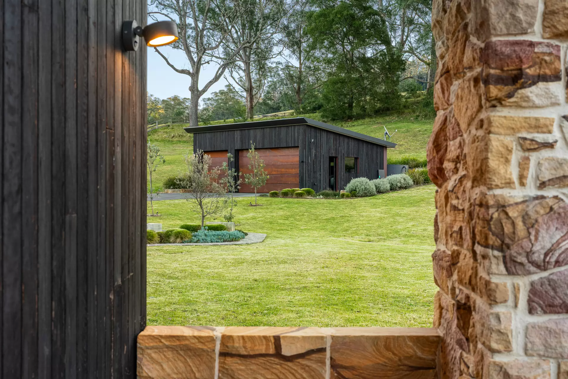 368D Bunkers Hill Road, Barrengarry For Sale by Drew Lindsay Sotheby's International Realty - image 28