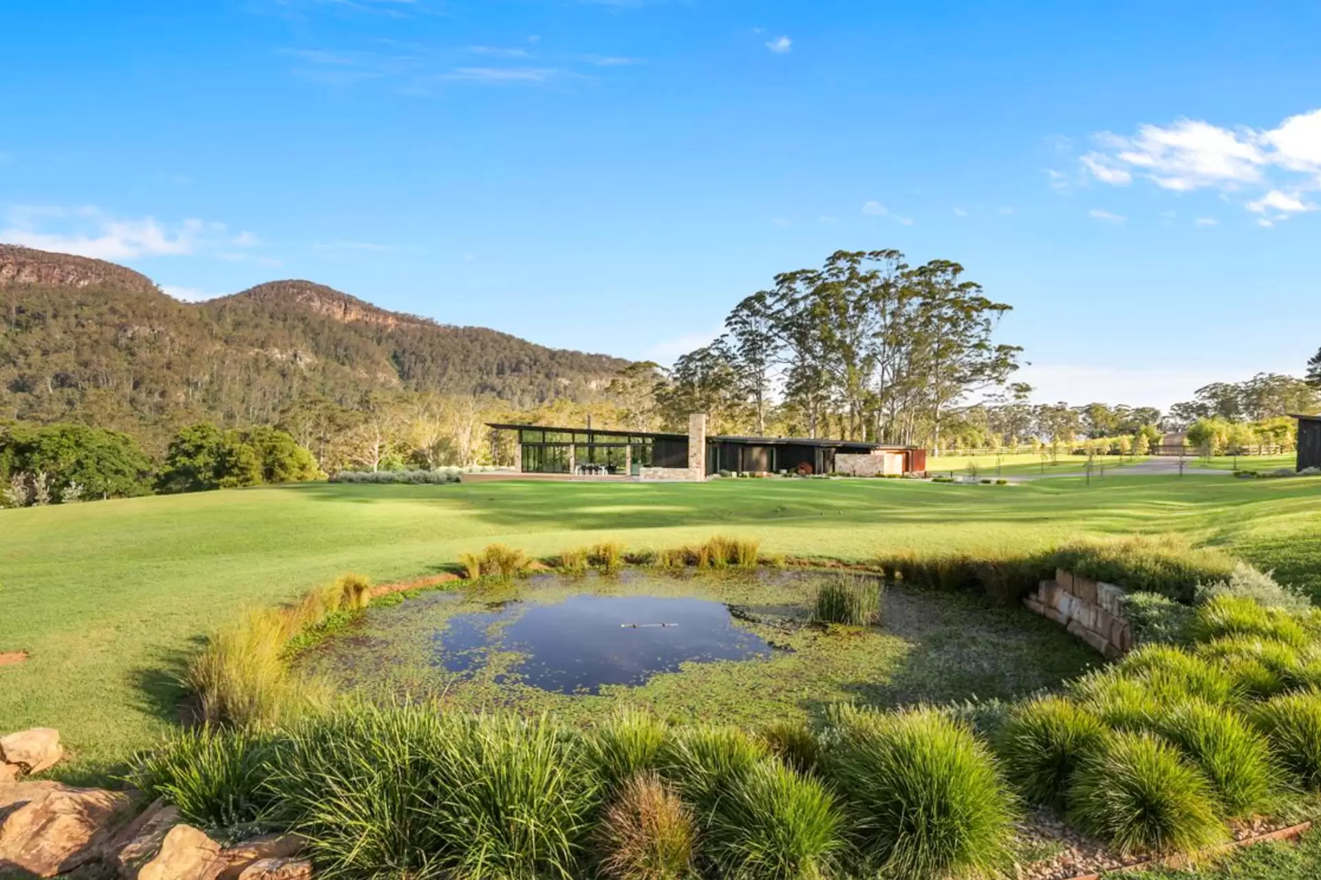 Barrengarry For Sale by Drew Lindsay Sotheby's International Realty - image 27