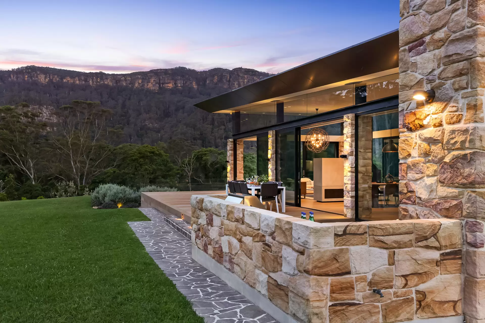 Barrengarry For Sale by Drew Lindsay Sotheby's International Realty - image 5